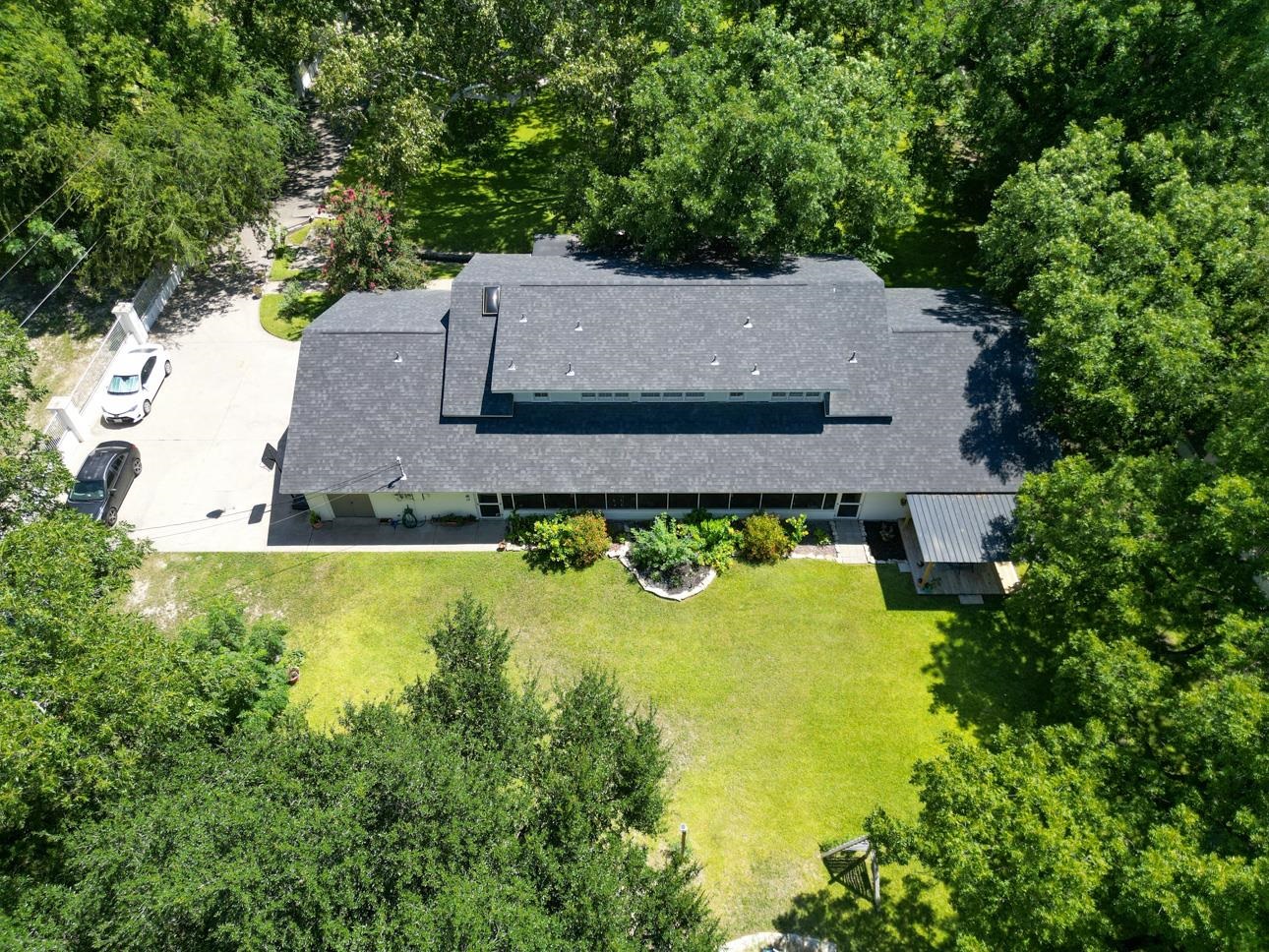 Image 42 of 50 For 311 River Rd