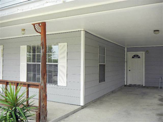 Image 2 of 8 For 622 Lisa