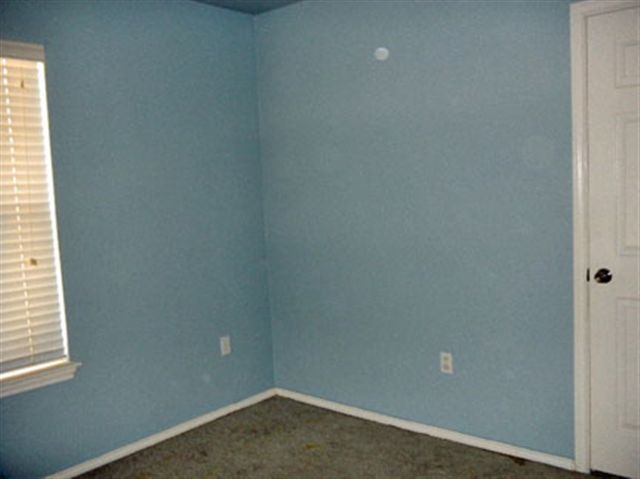 Image 6 of 8 For 622 Lisa