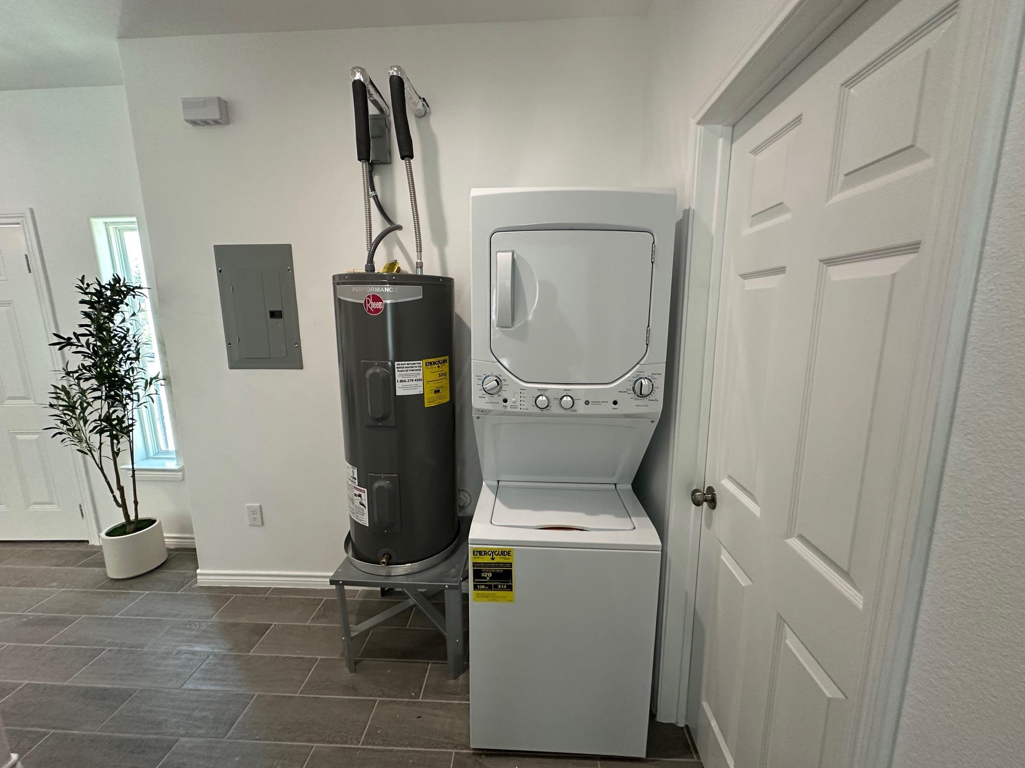 Image 10 of 46 For 167 Miers