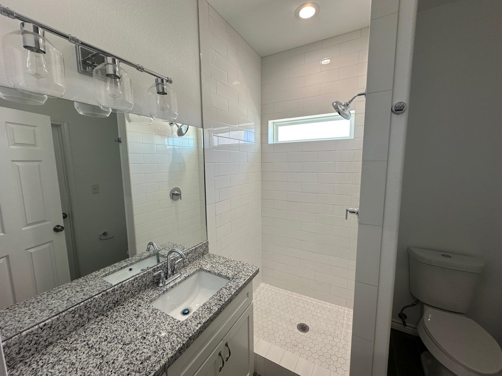 Image 11 of 46 For 167 Miers