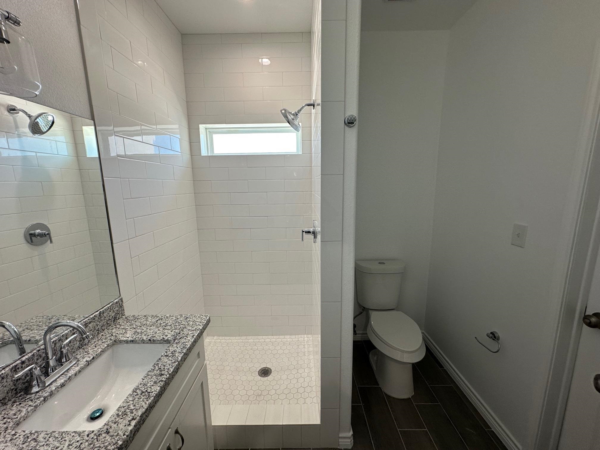 Image 12 of 46 For 167 Miers