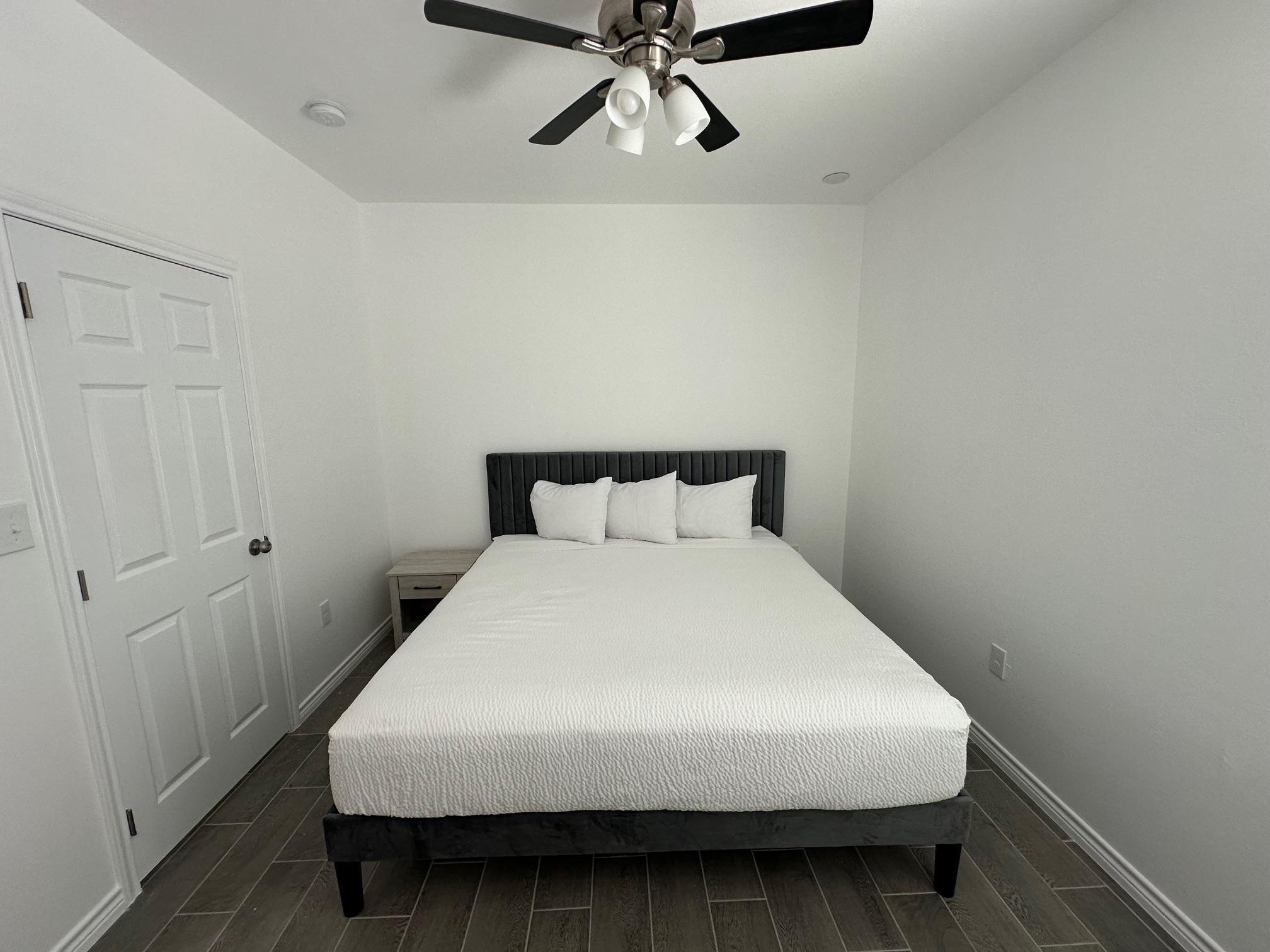 Image 14 of 46 For 167 Miers