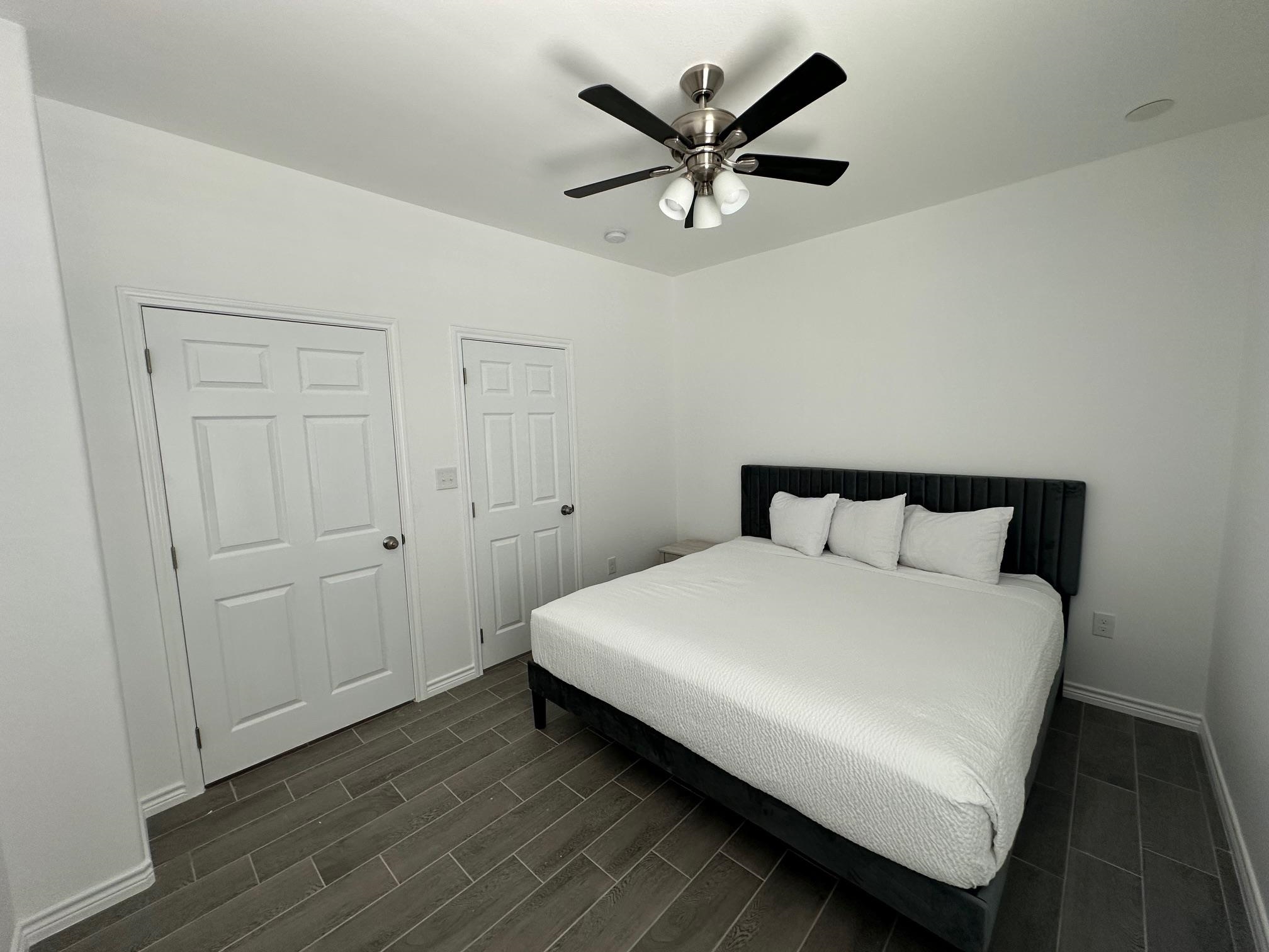 Image 15 of 46 For 167 Miers