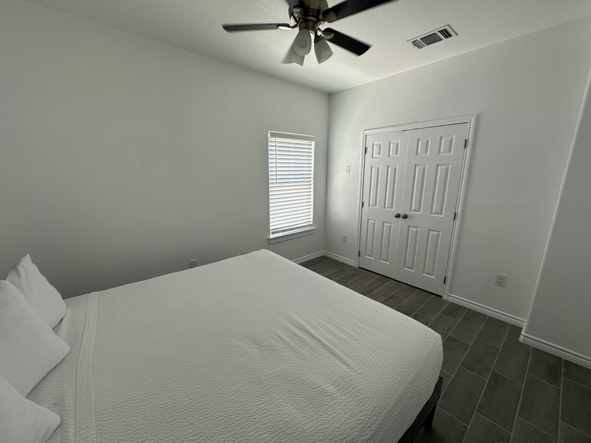 Image 16 of 46 For 167 Miers