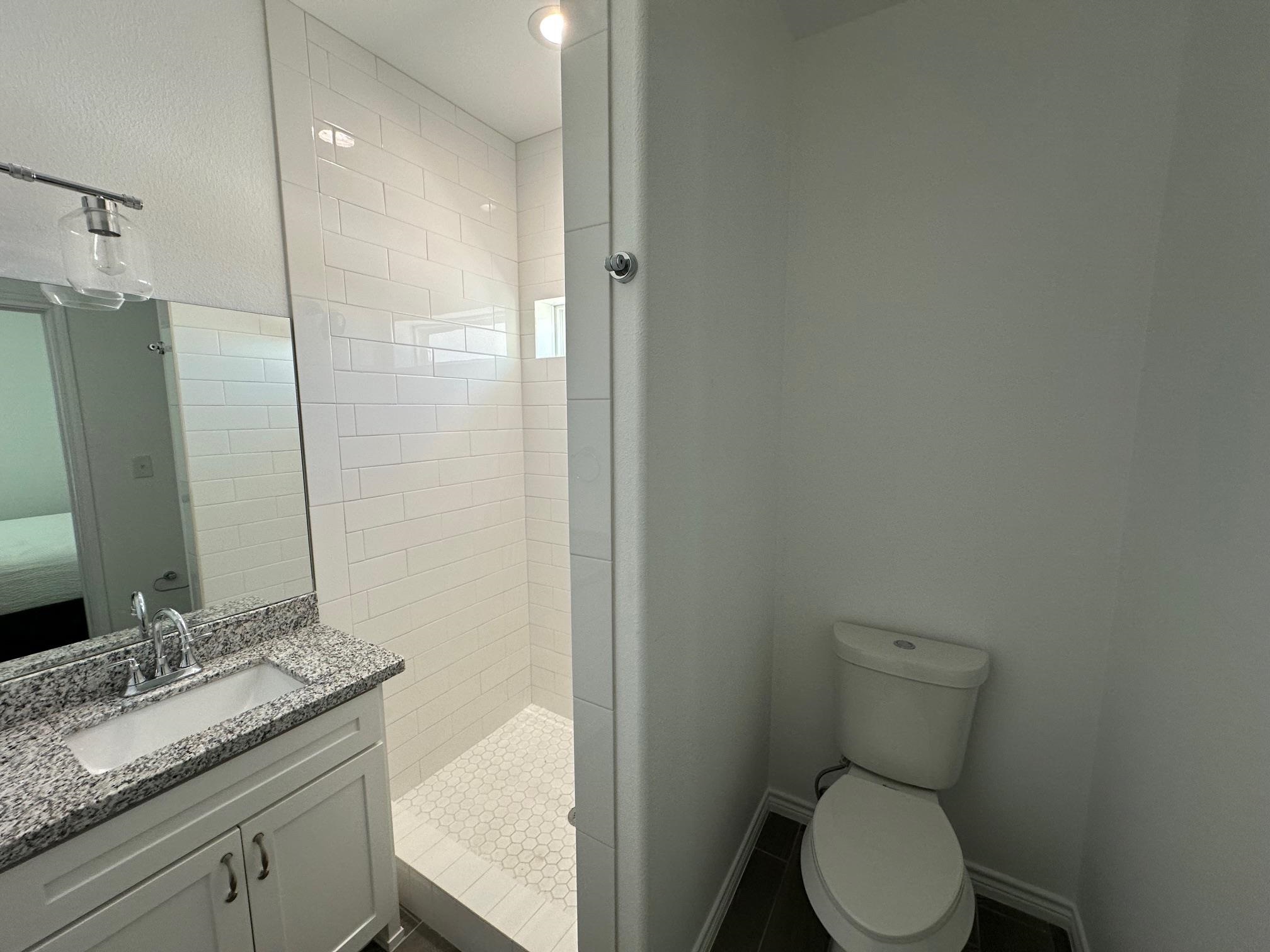 Image 17 of 46 For 167 Miers