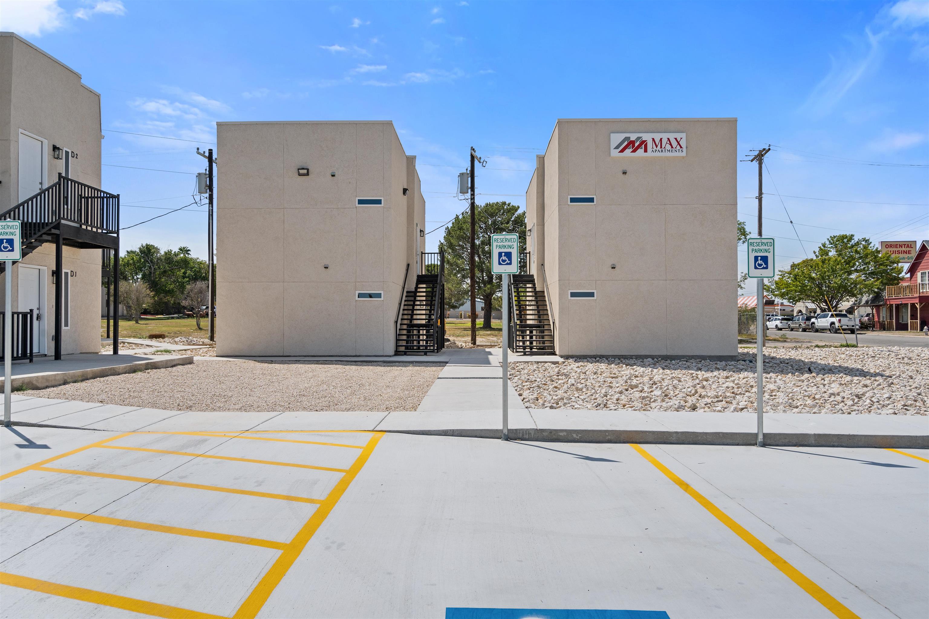 Image 18 of 46 For 167 Miers