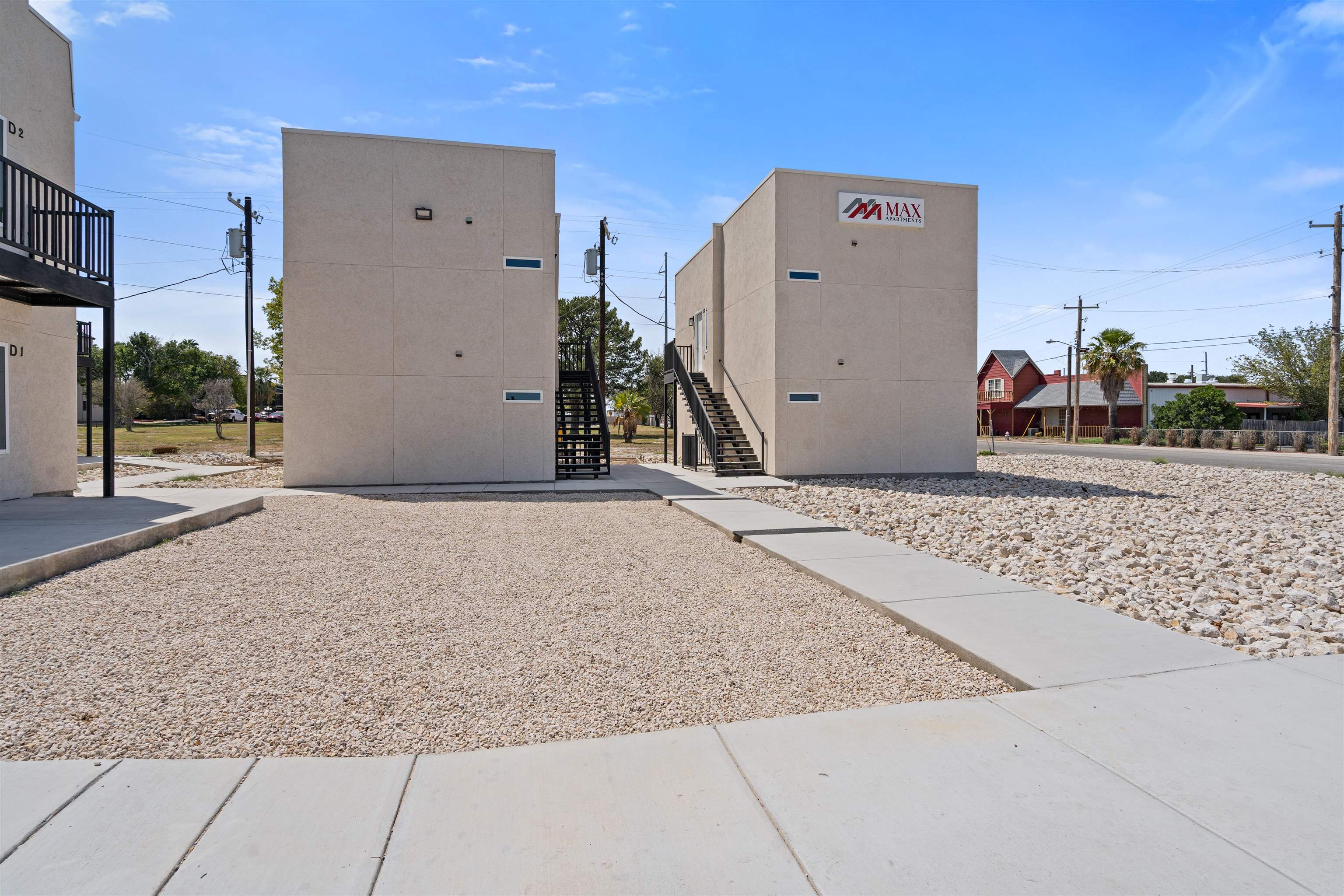 Image 19 of 46 For 167 Miers