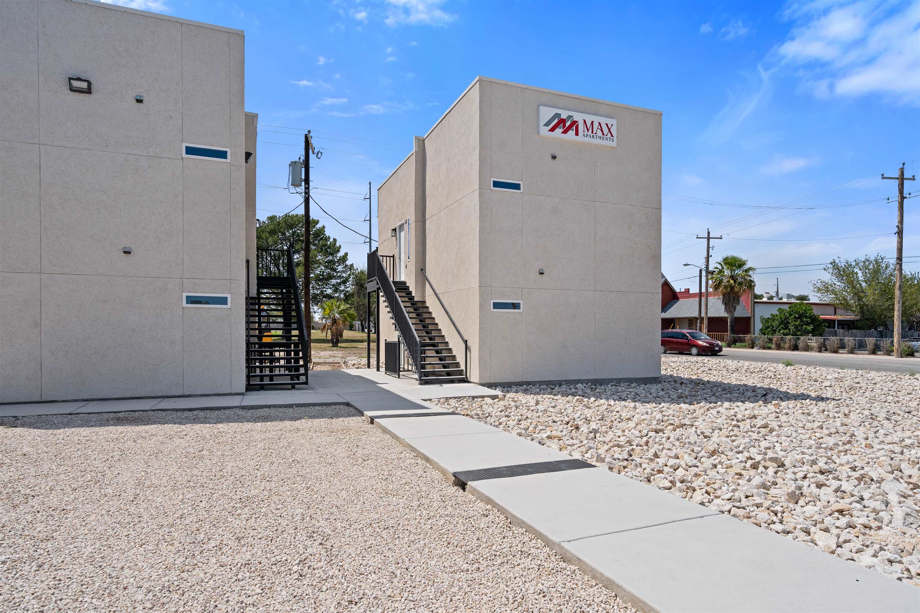 Image 20 of 46 For 167 Miers