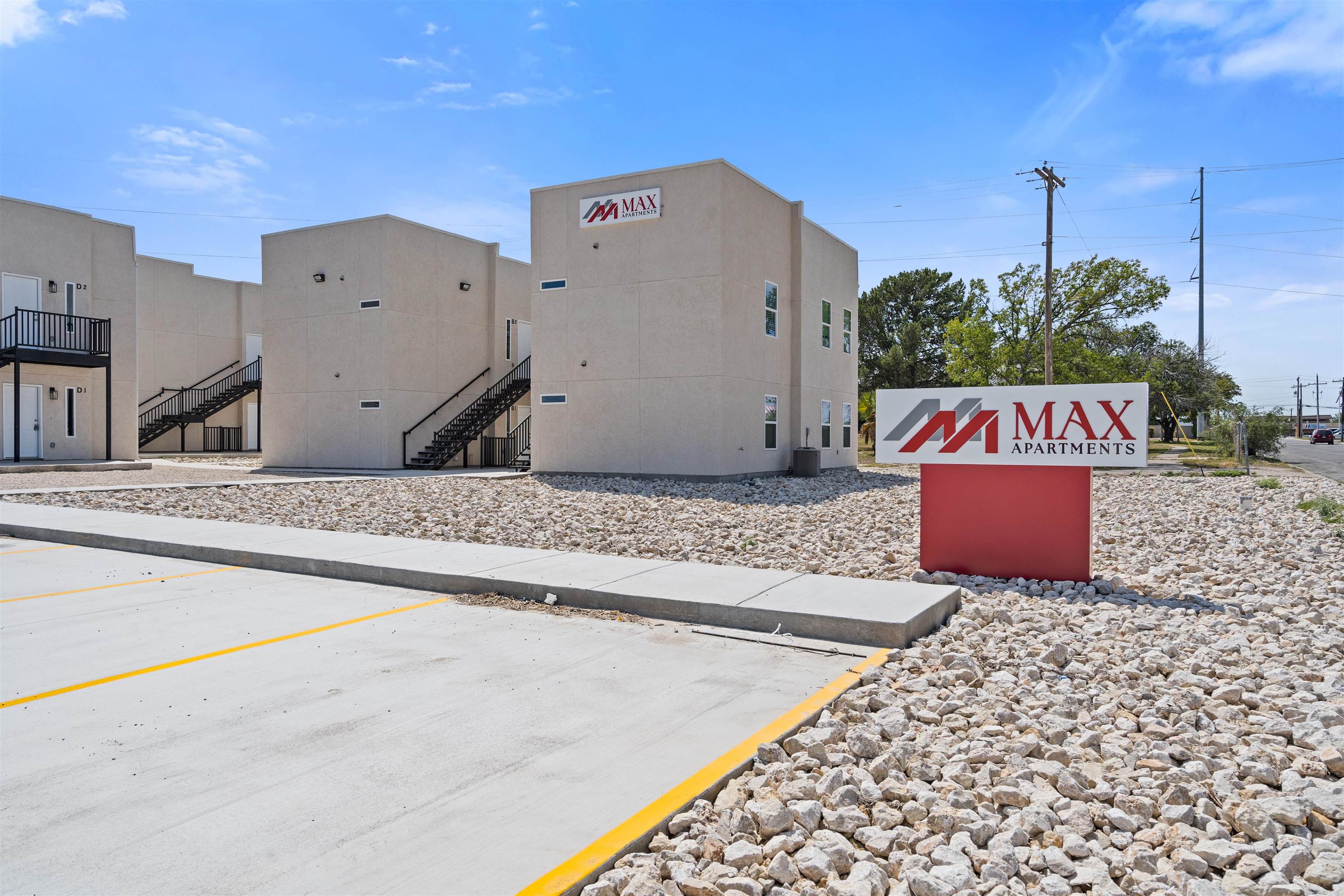 Image 23 of 46 For 167 Miers