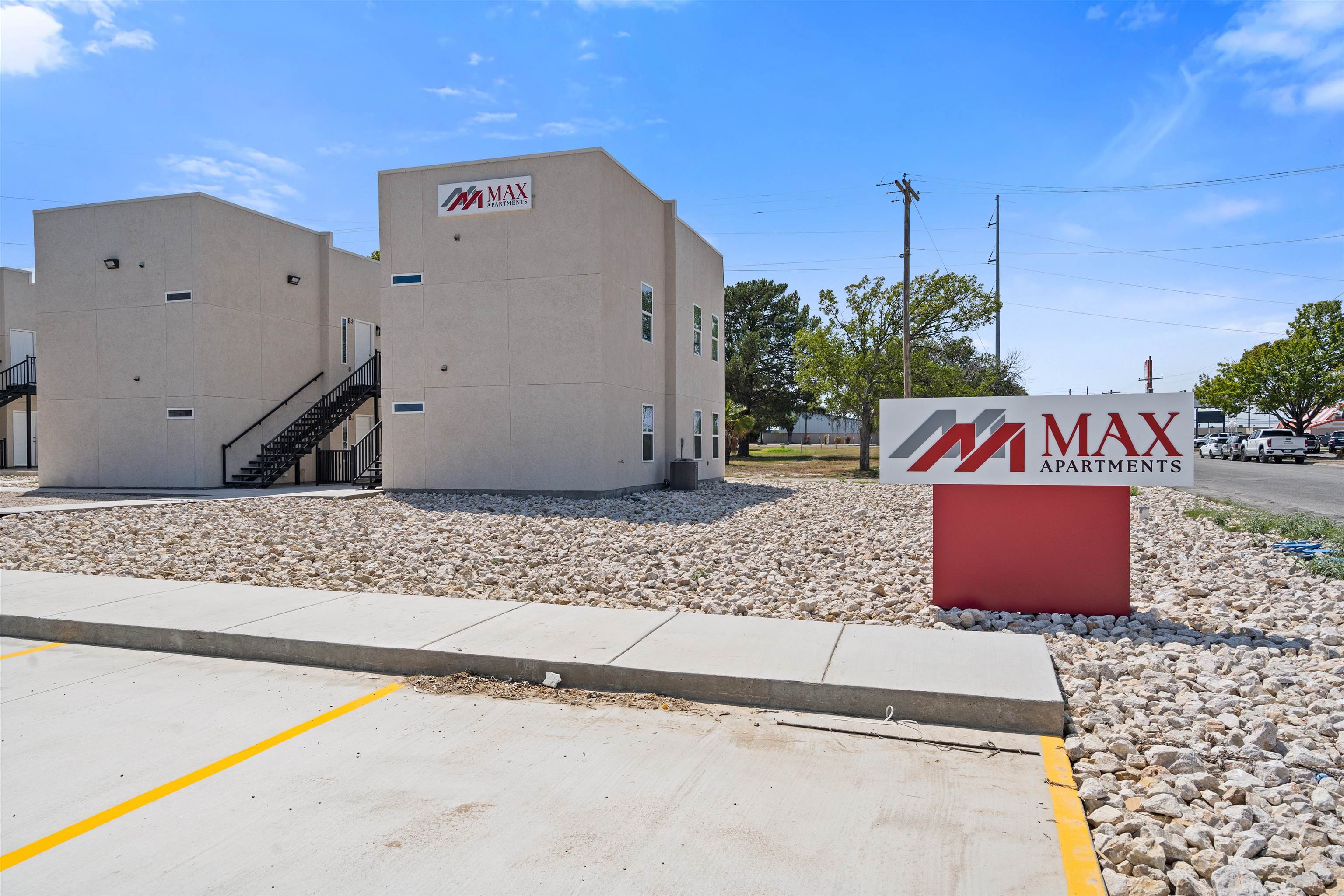 Image 24 of 46 For 167 Miers