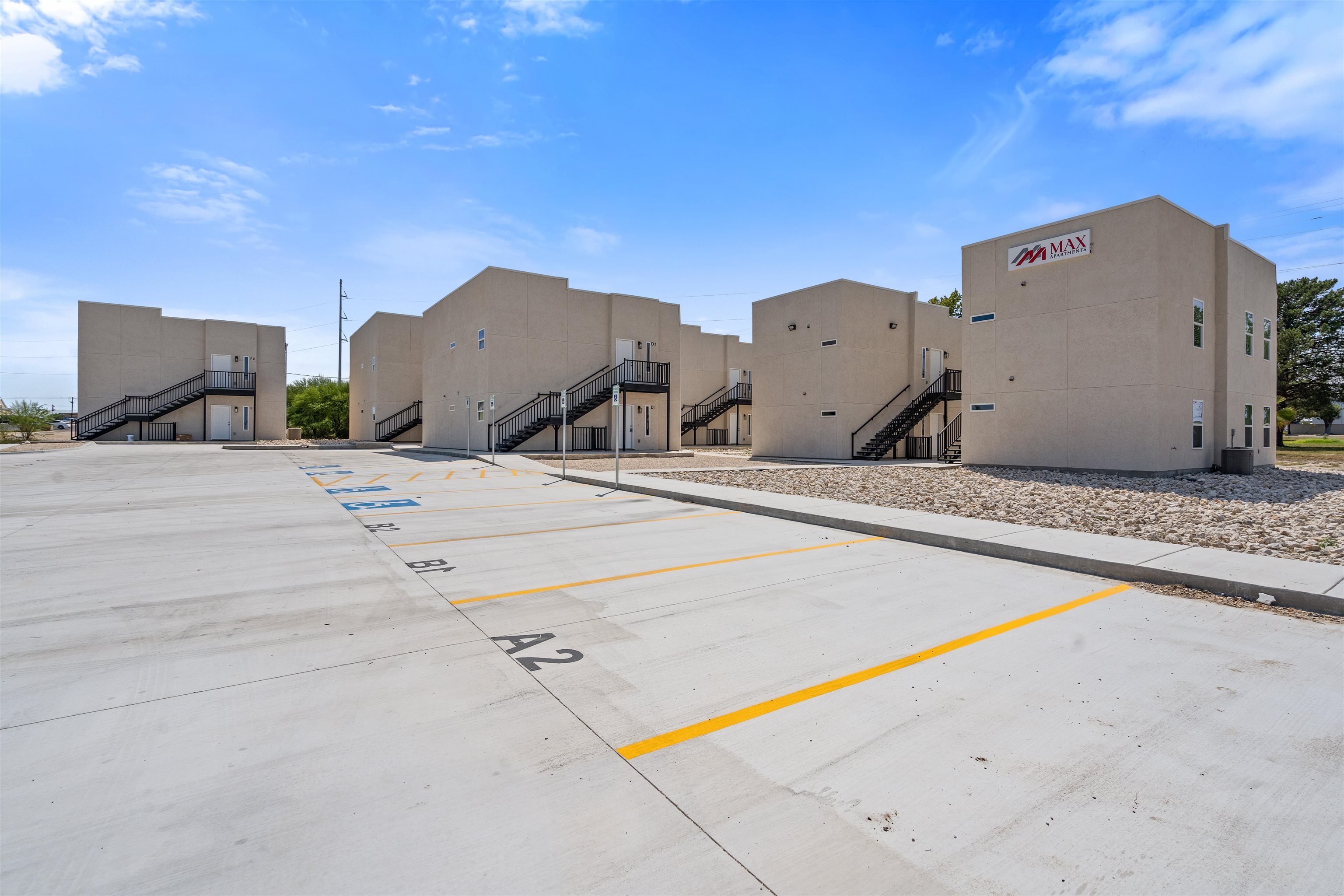 Image 25 of 46 For 167 Miers