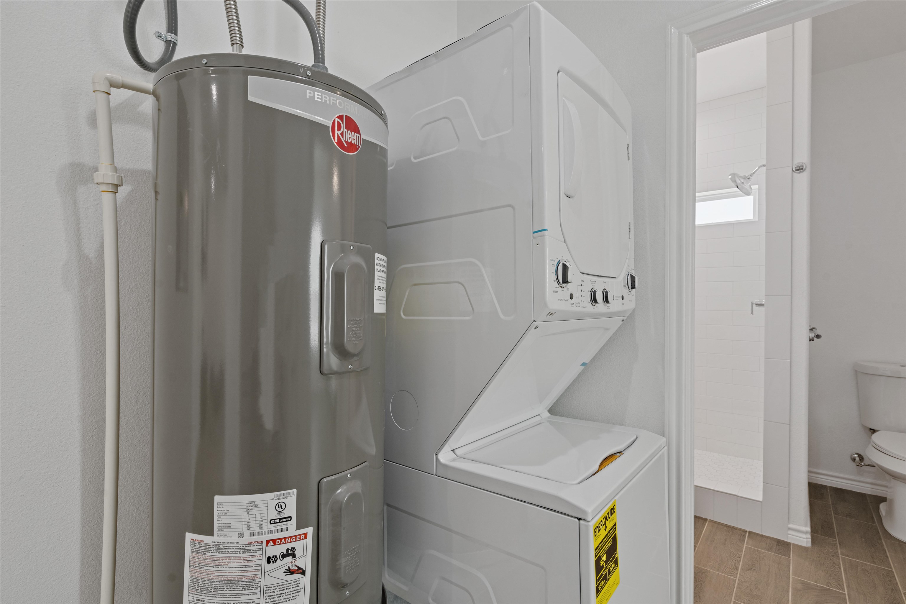 Image 37 of 46 For 167 Miers