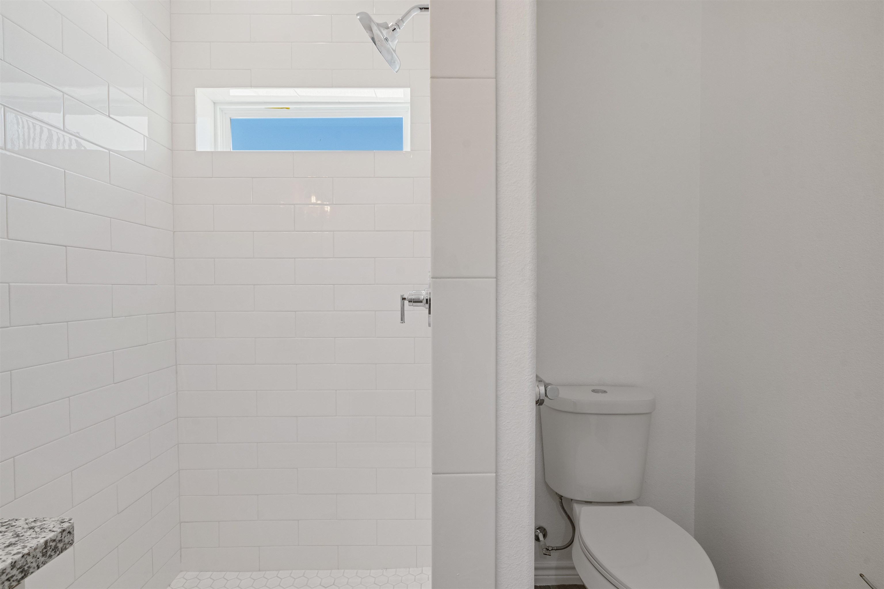 Image 41 of 46 For 167 Miers