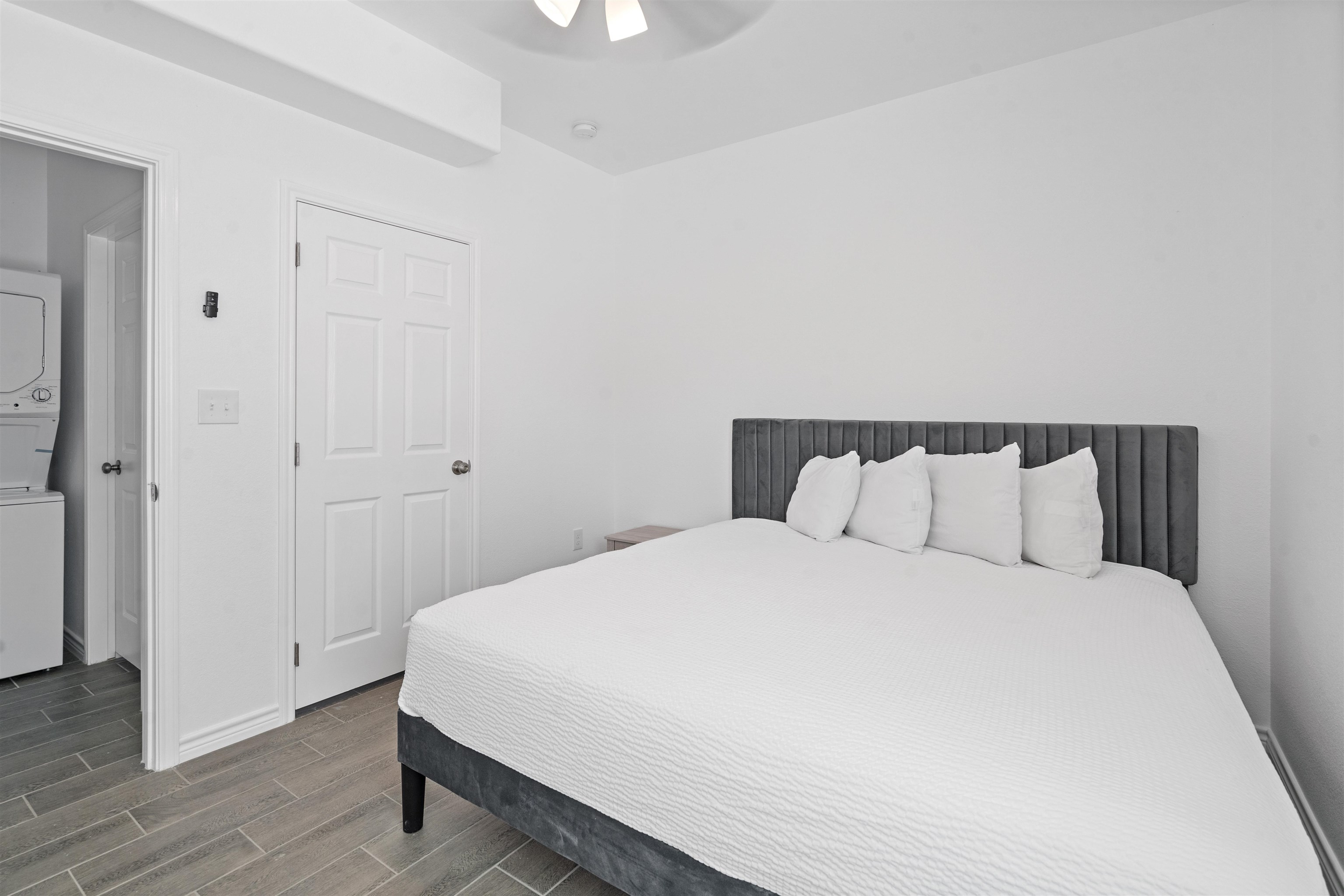 Image 46 of 46 For 167 Miers