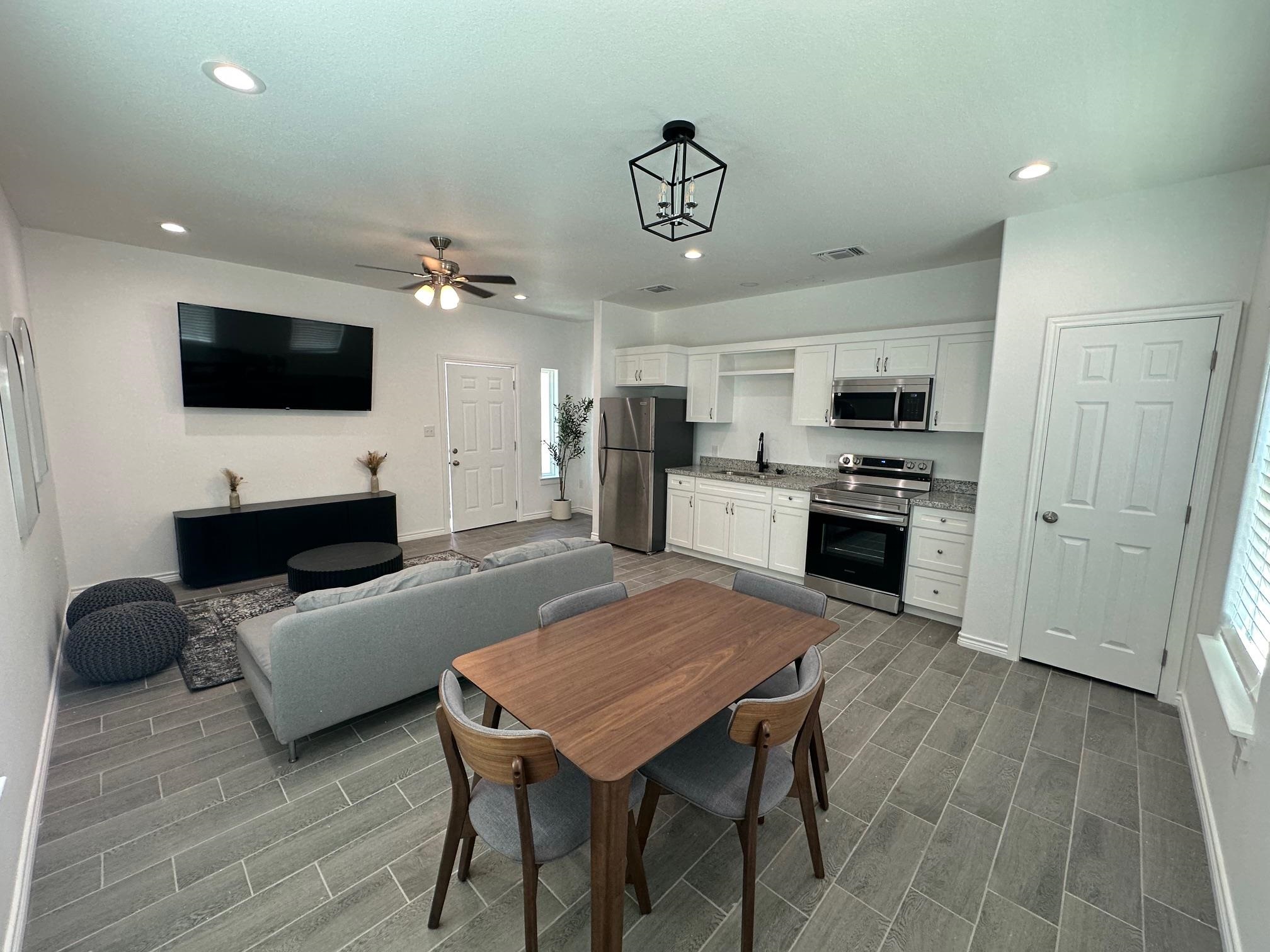 Image 7 of 46 For 167 Miers