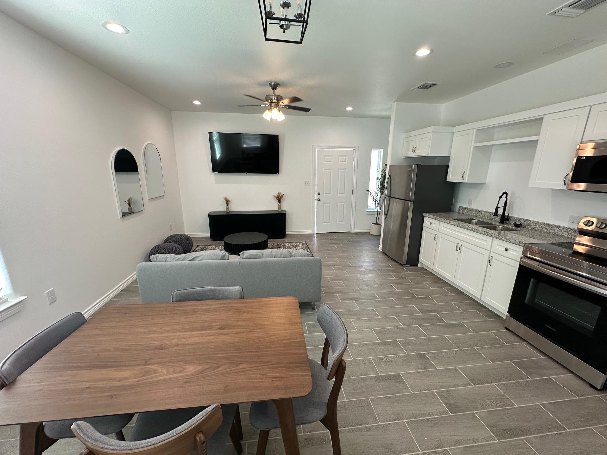 Image 8 of 46 For 167 Miers