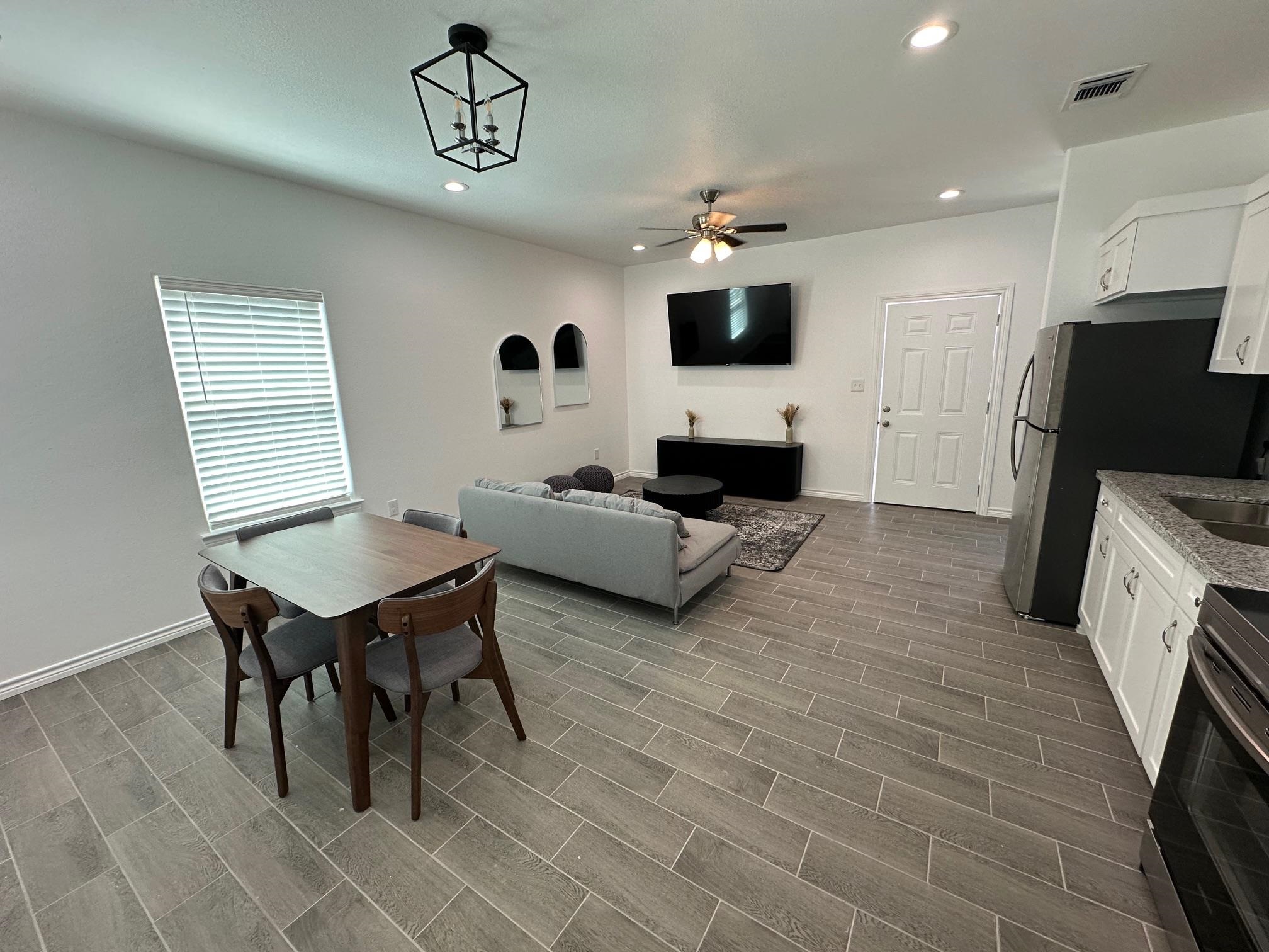 Image 9 of 46 For 167 Miers