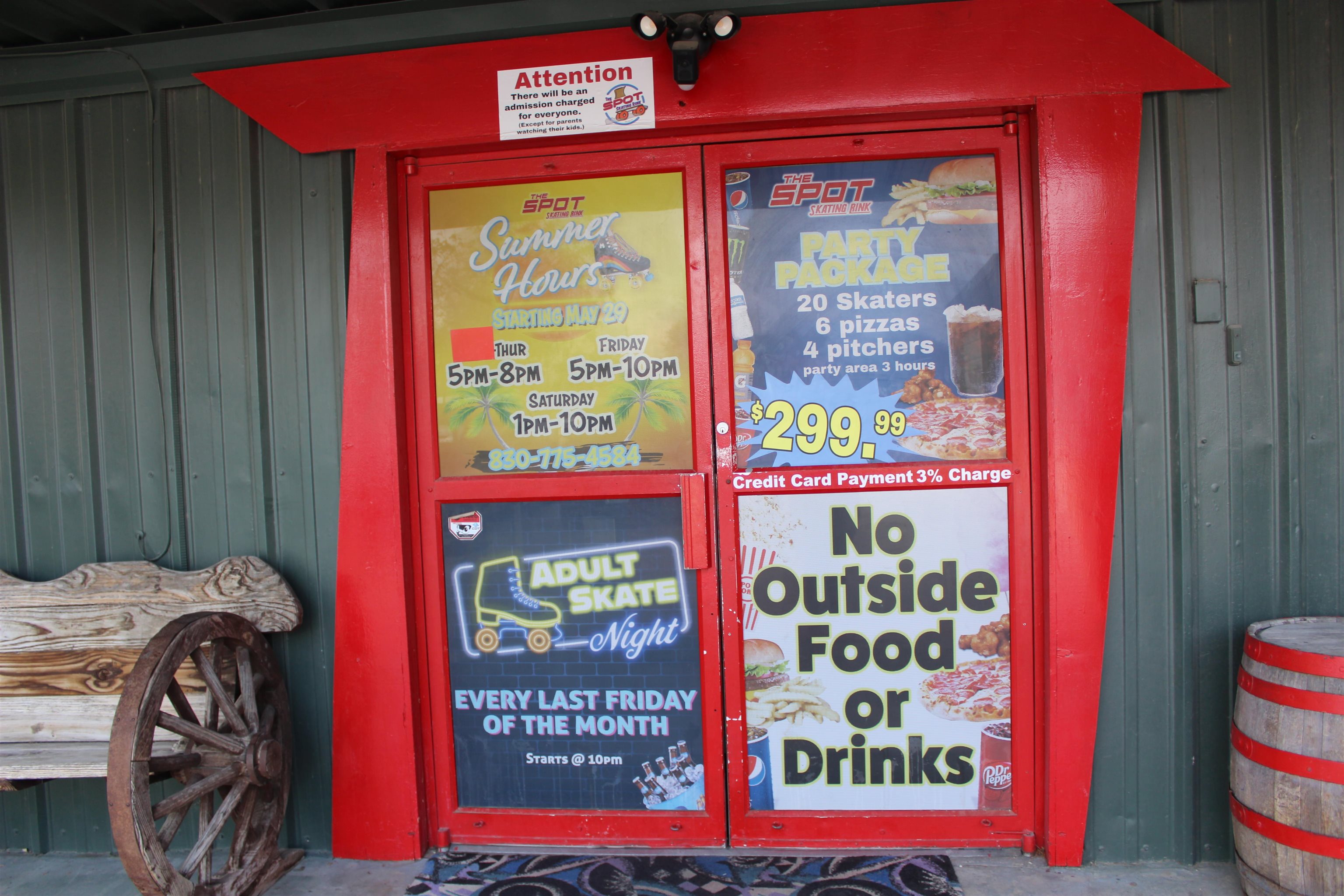 Image 10 of 24 For 301 Margaret