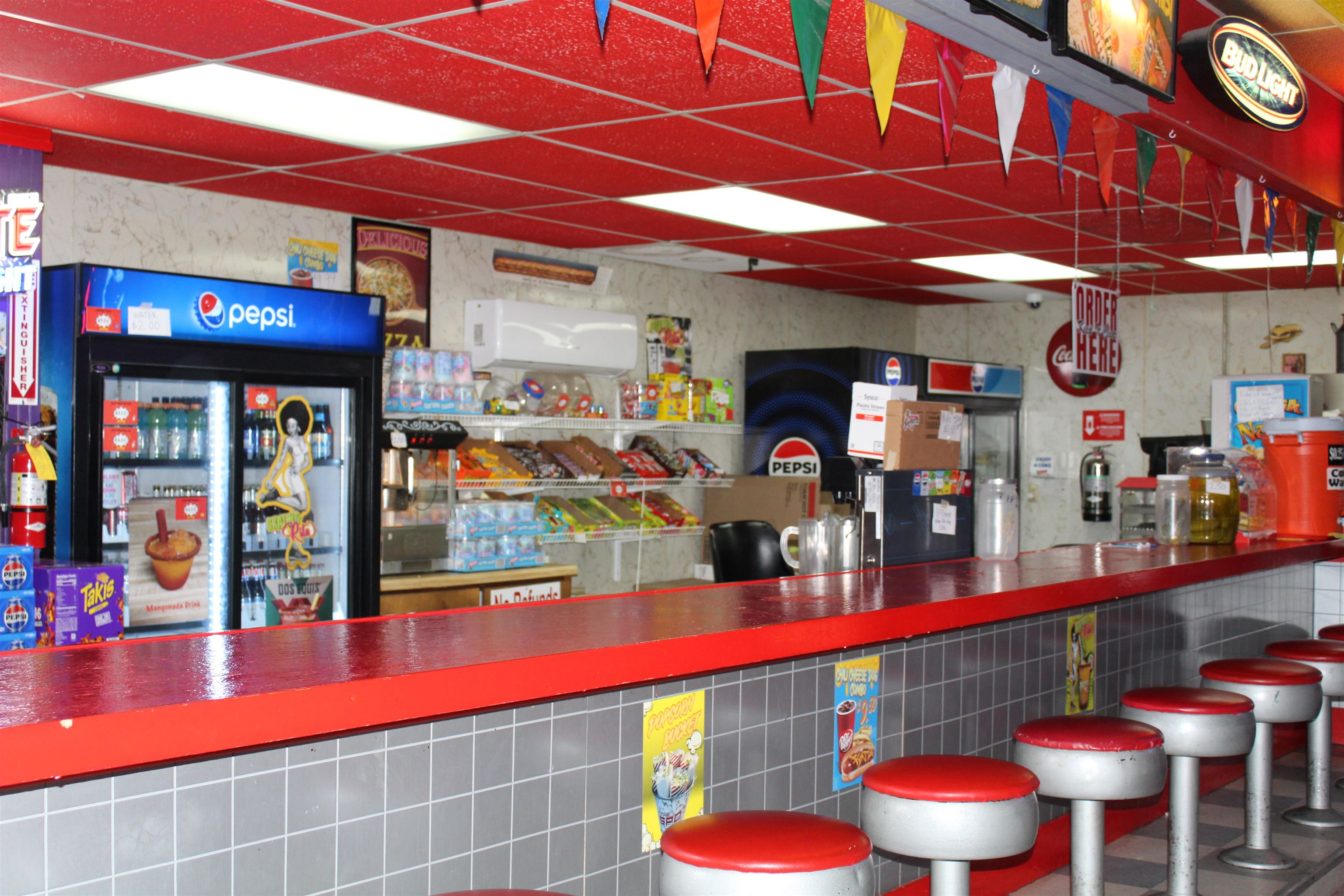 Image 12 of 24 For 301 Margaret