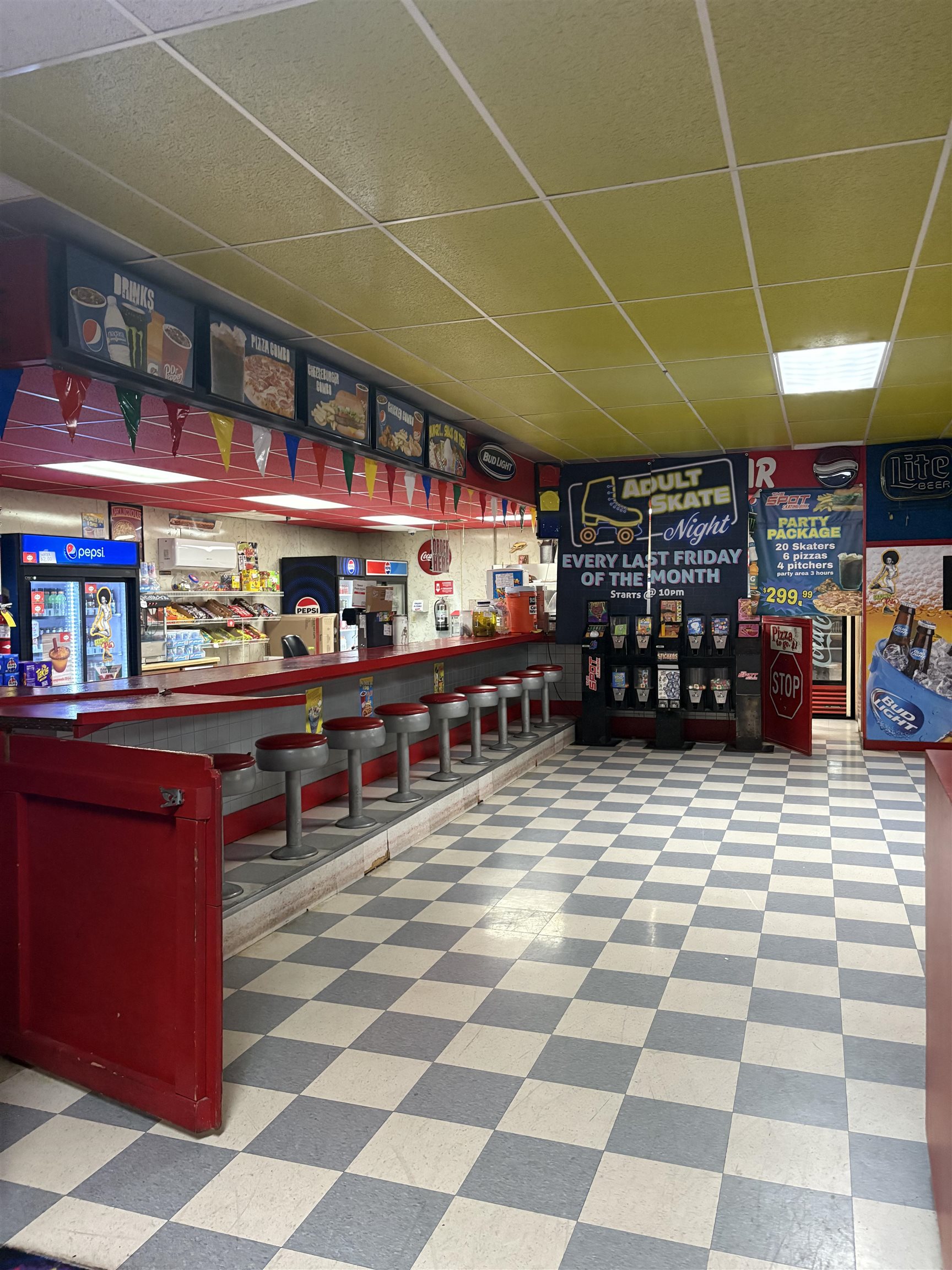 Image 14 of 24 For 301 Margaret