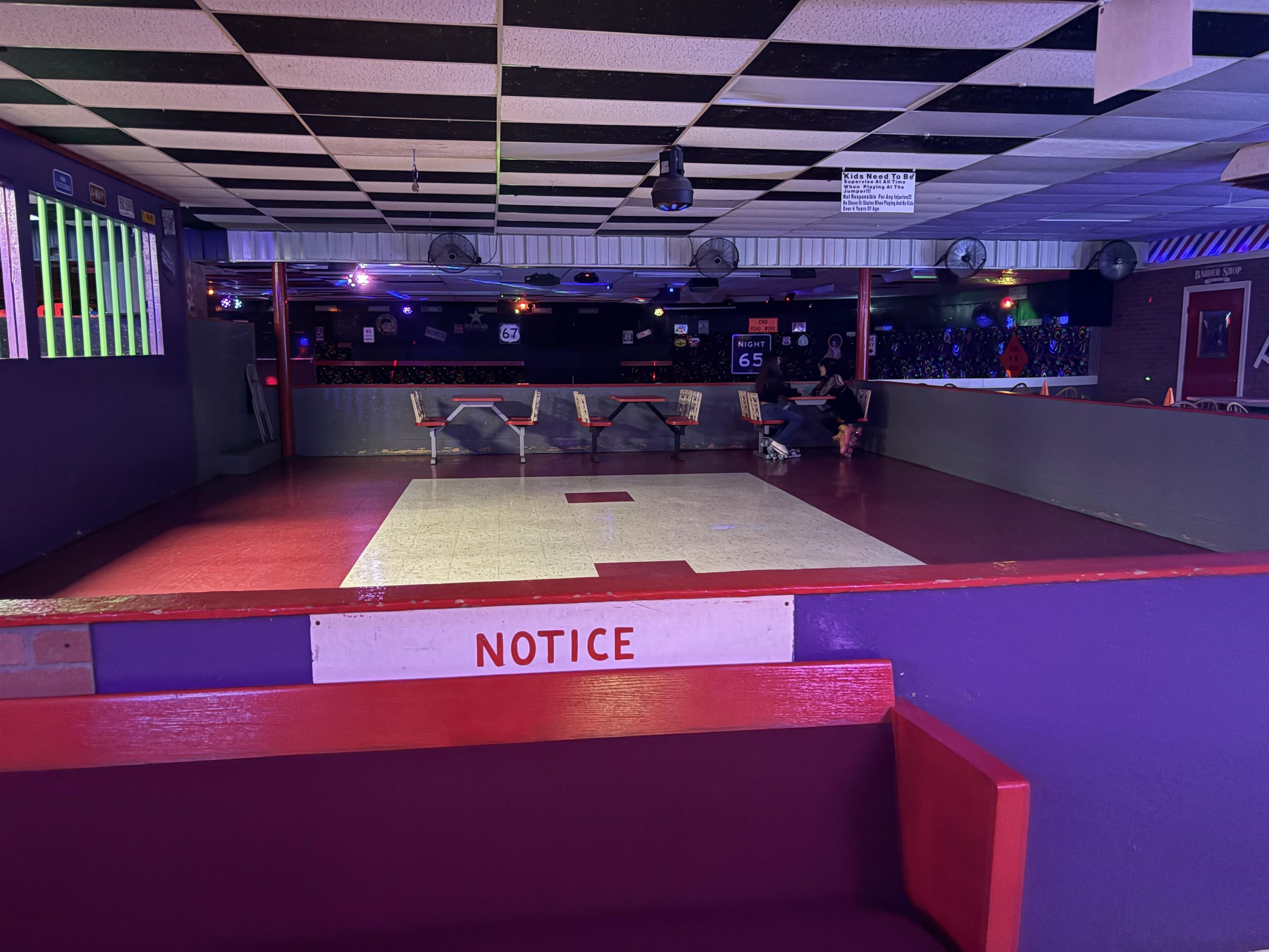 Image 17 of 24 For 301 Margaret