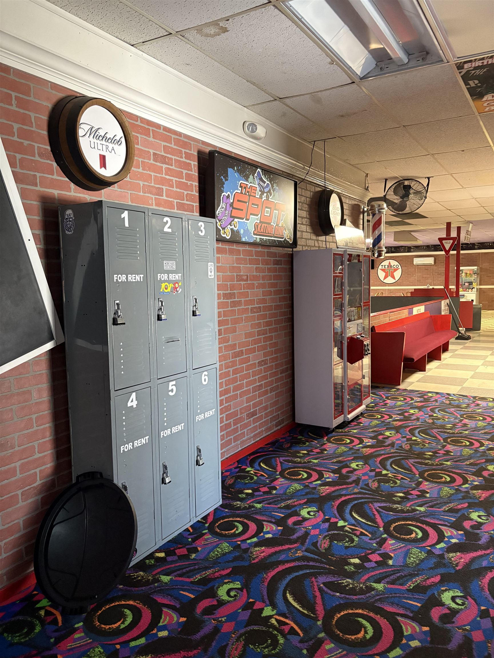 Image 18 of 24 For 301 Margaret