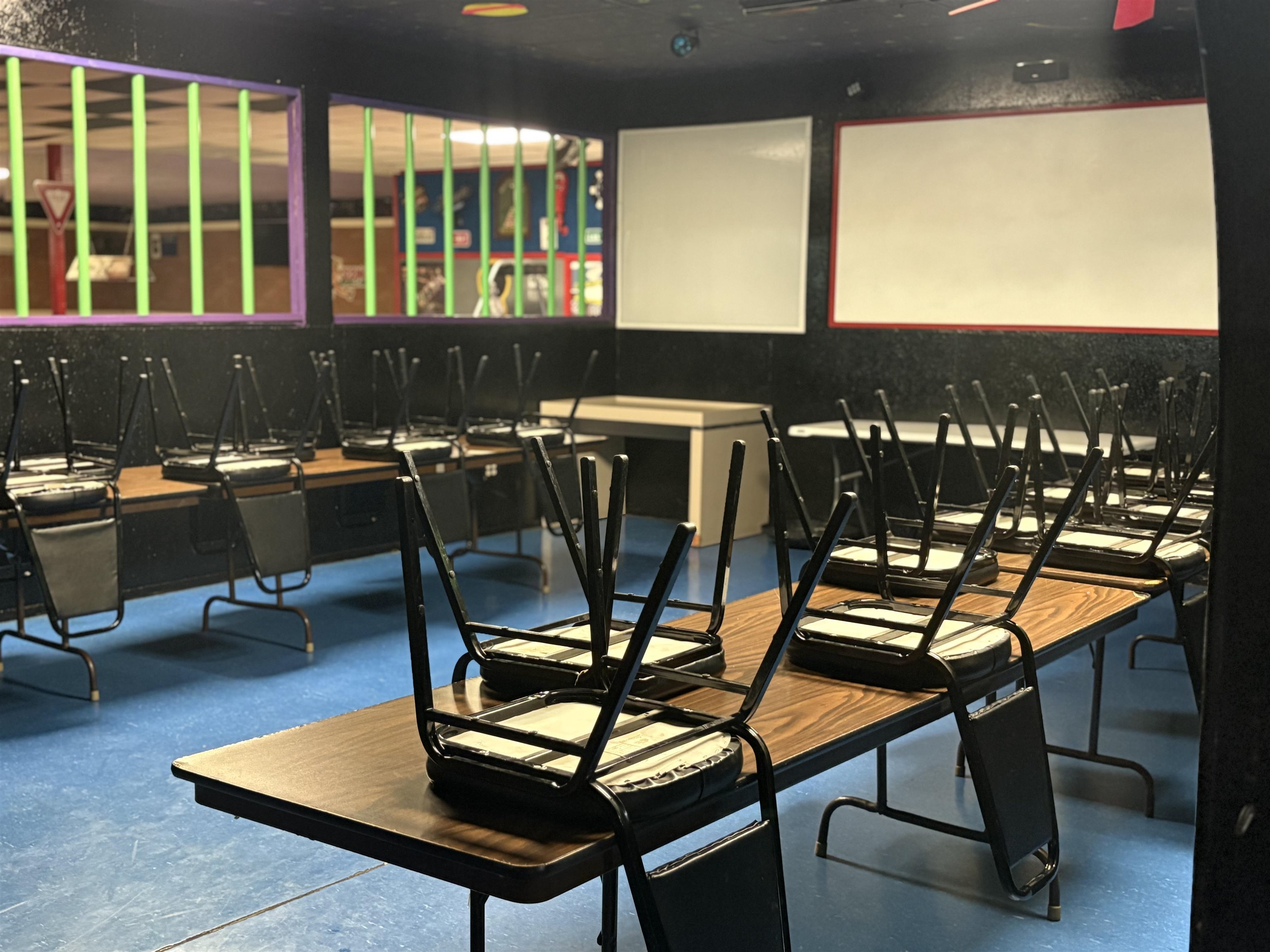 Image 19 of 24 For 301 Margaret