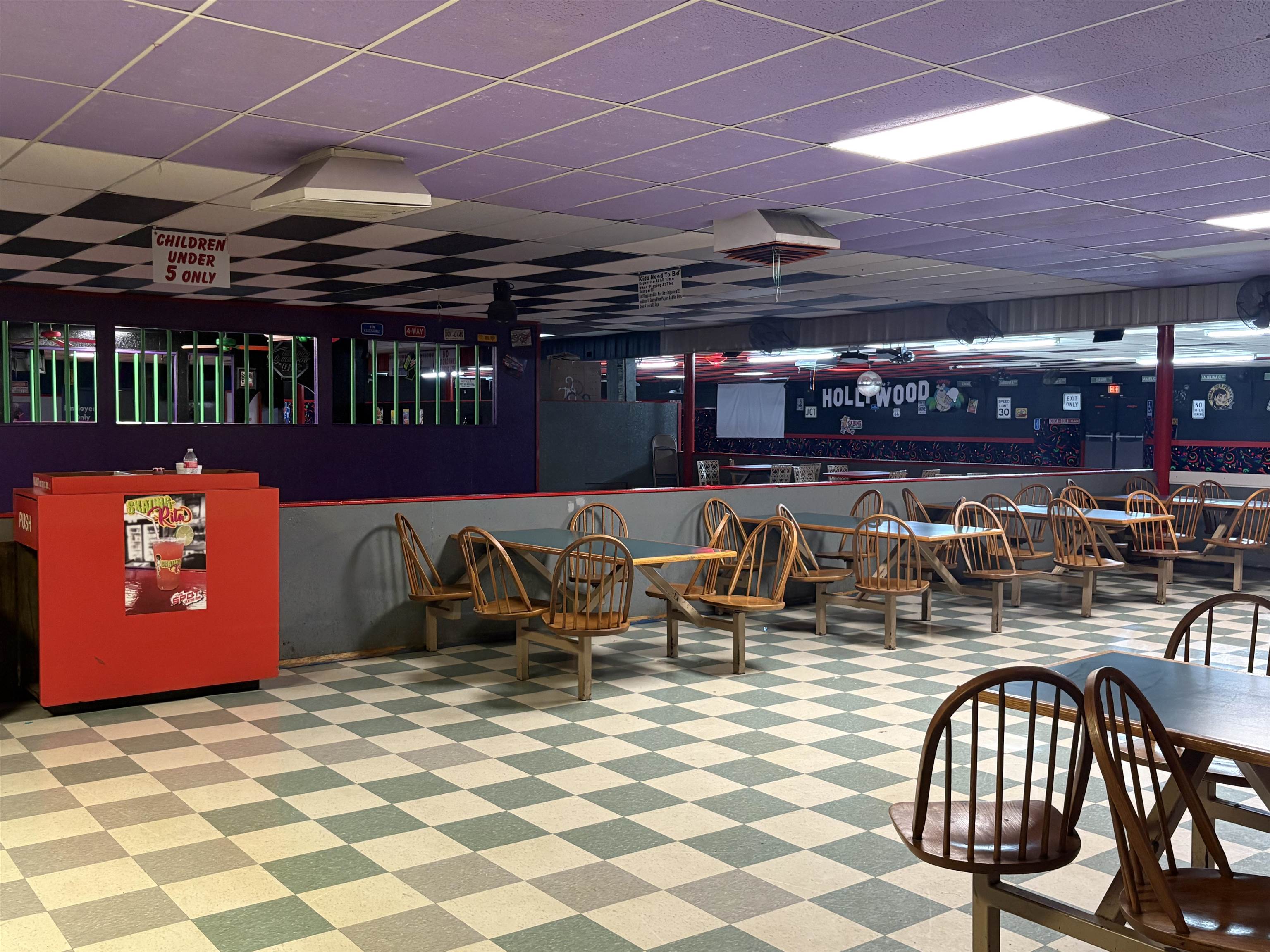 Image 21 of 24 For 301 Margaret