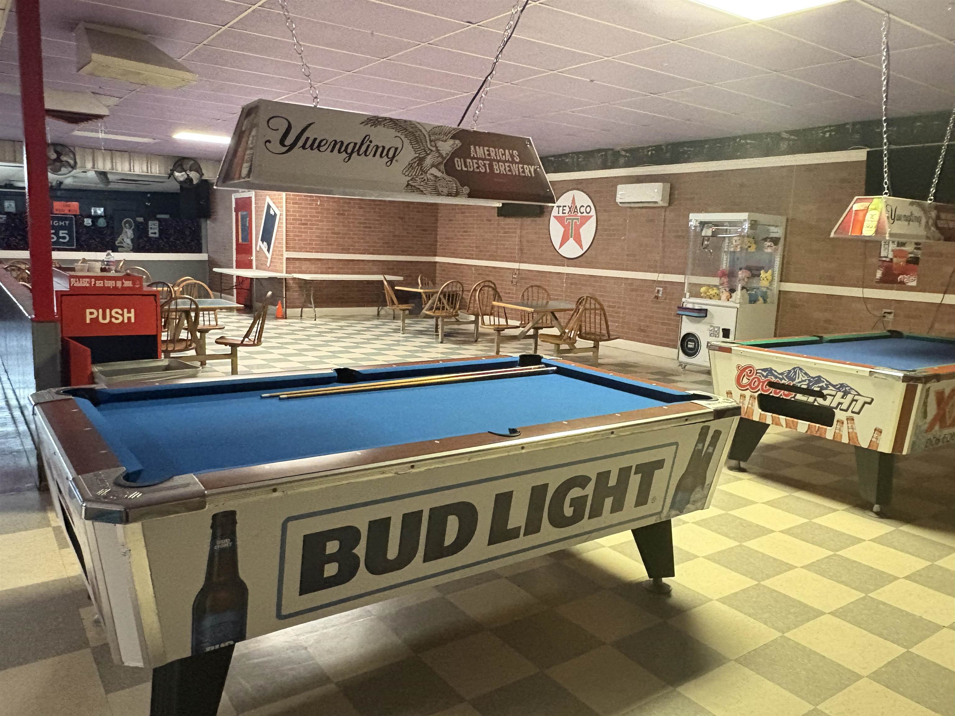 Image 23 of 24 For 301 Margaret