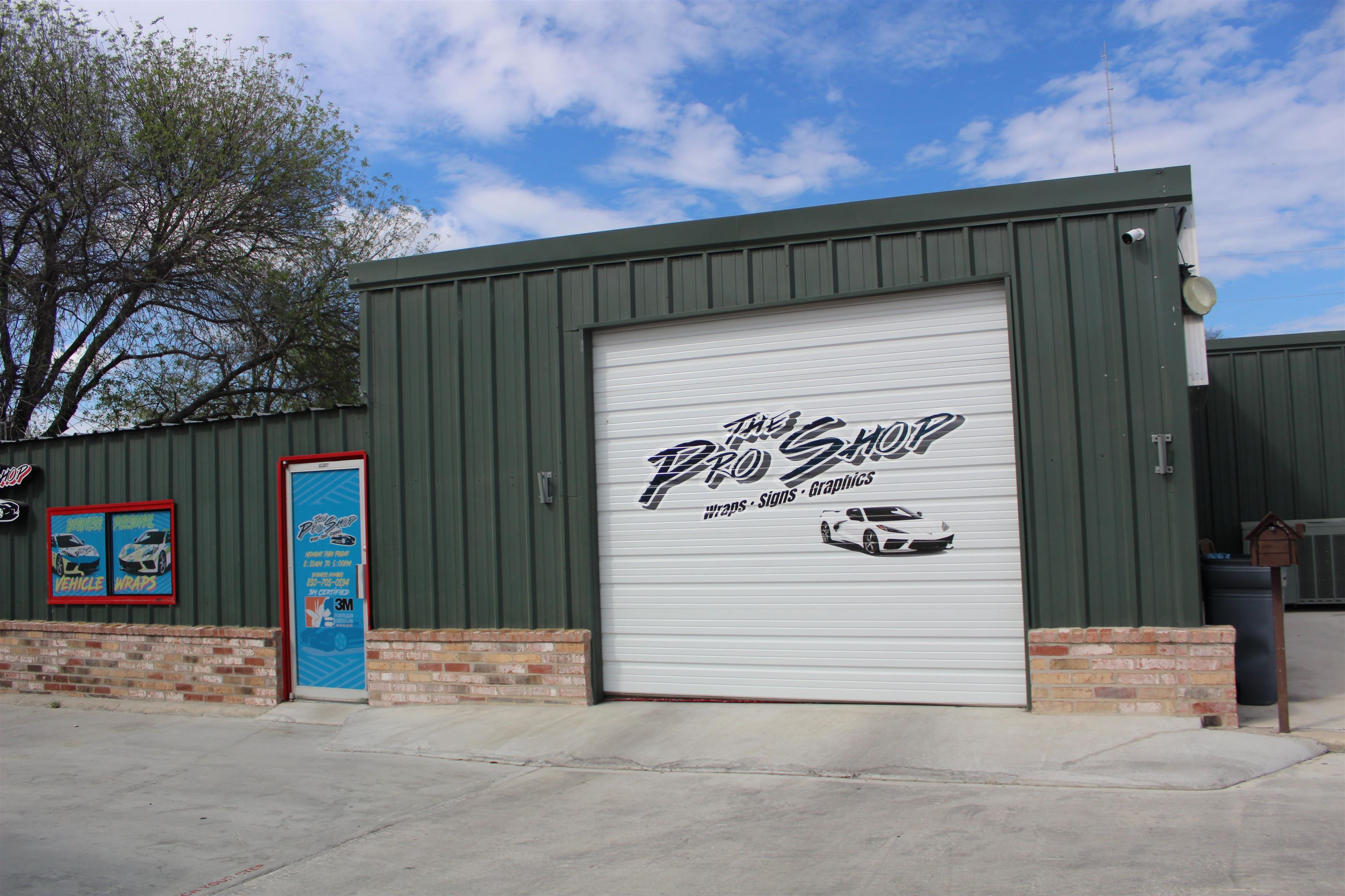 Image 5 of 24 For 301 Margaret