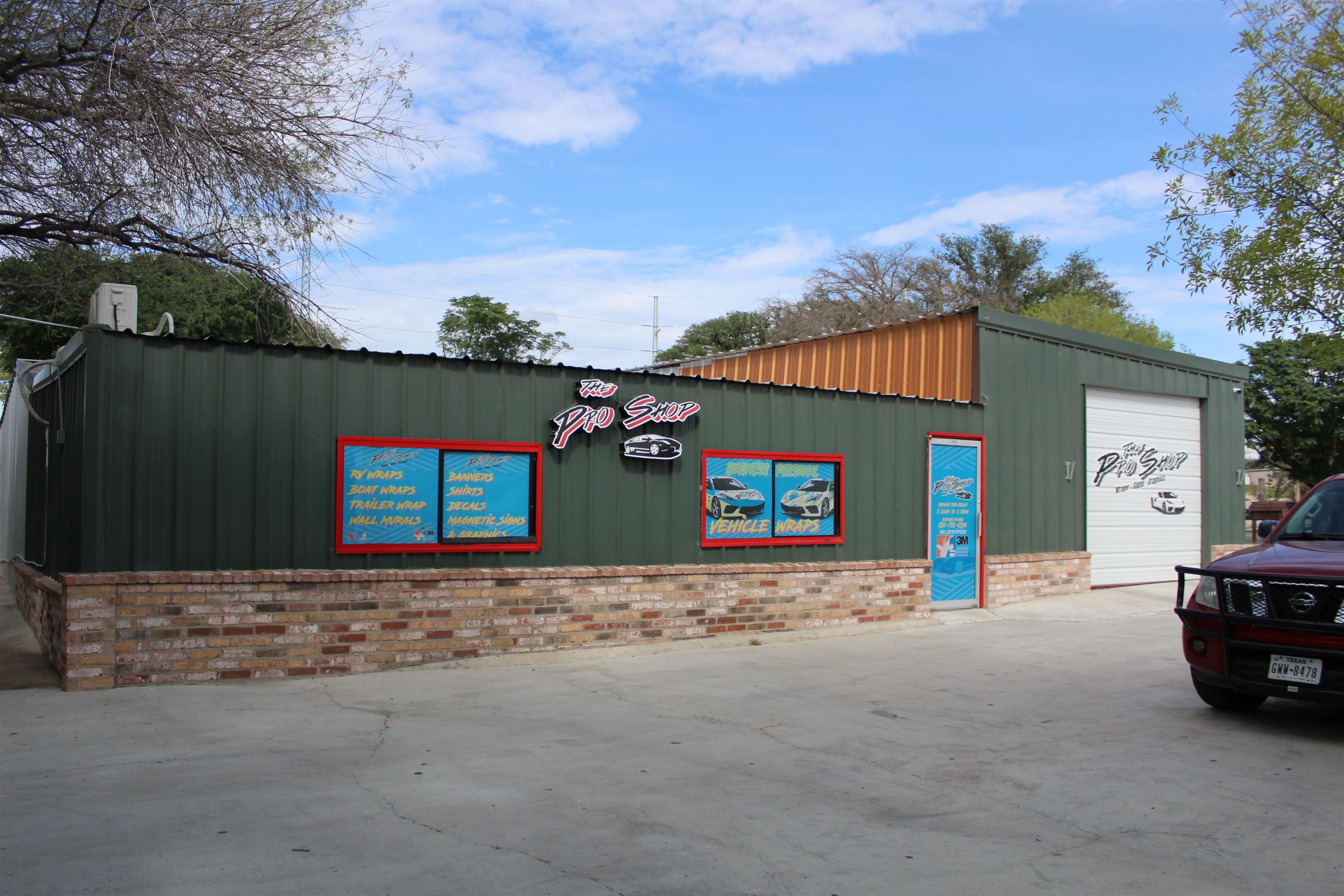 Image 7 of 24 For 301 Margaret