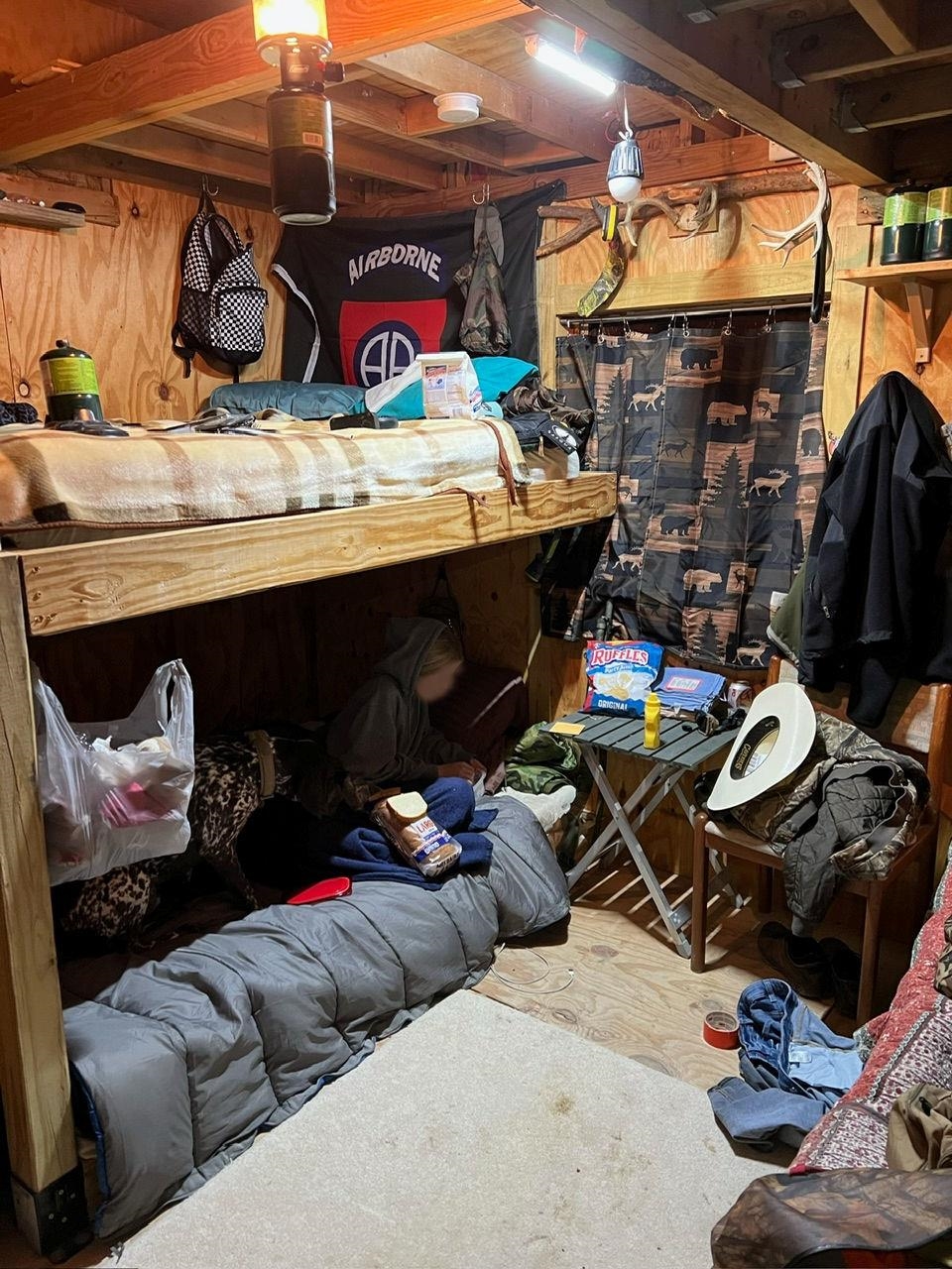 Image 11 of 49 For 1429 Wagon Track