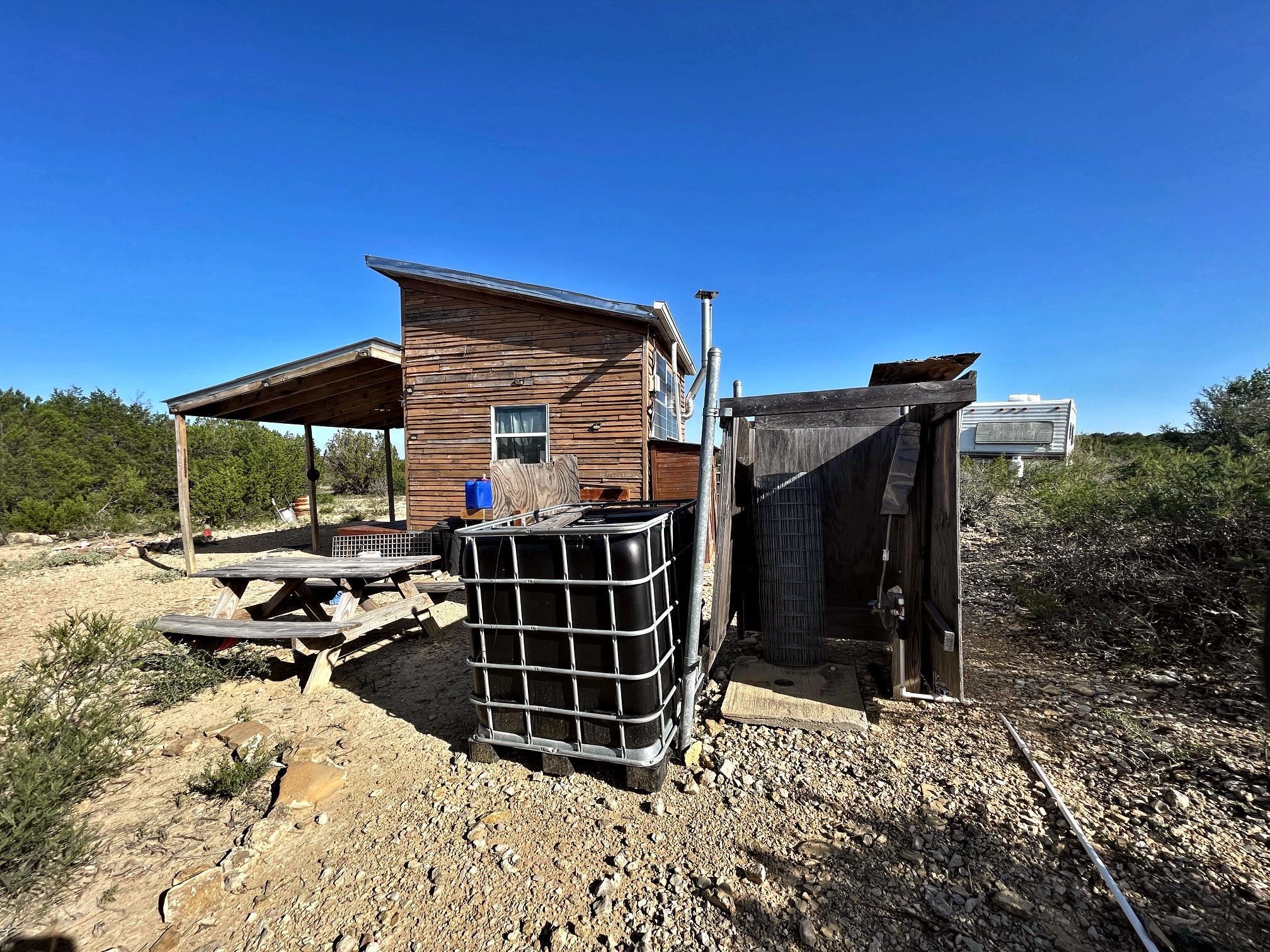 Image 13 of 49 For 1429 Wagon Track