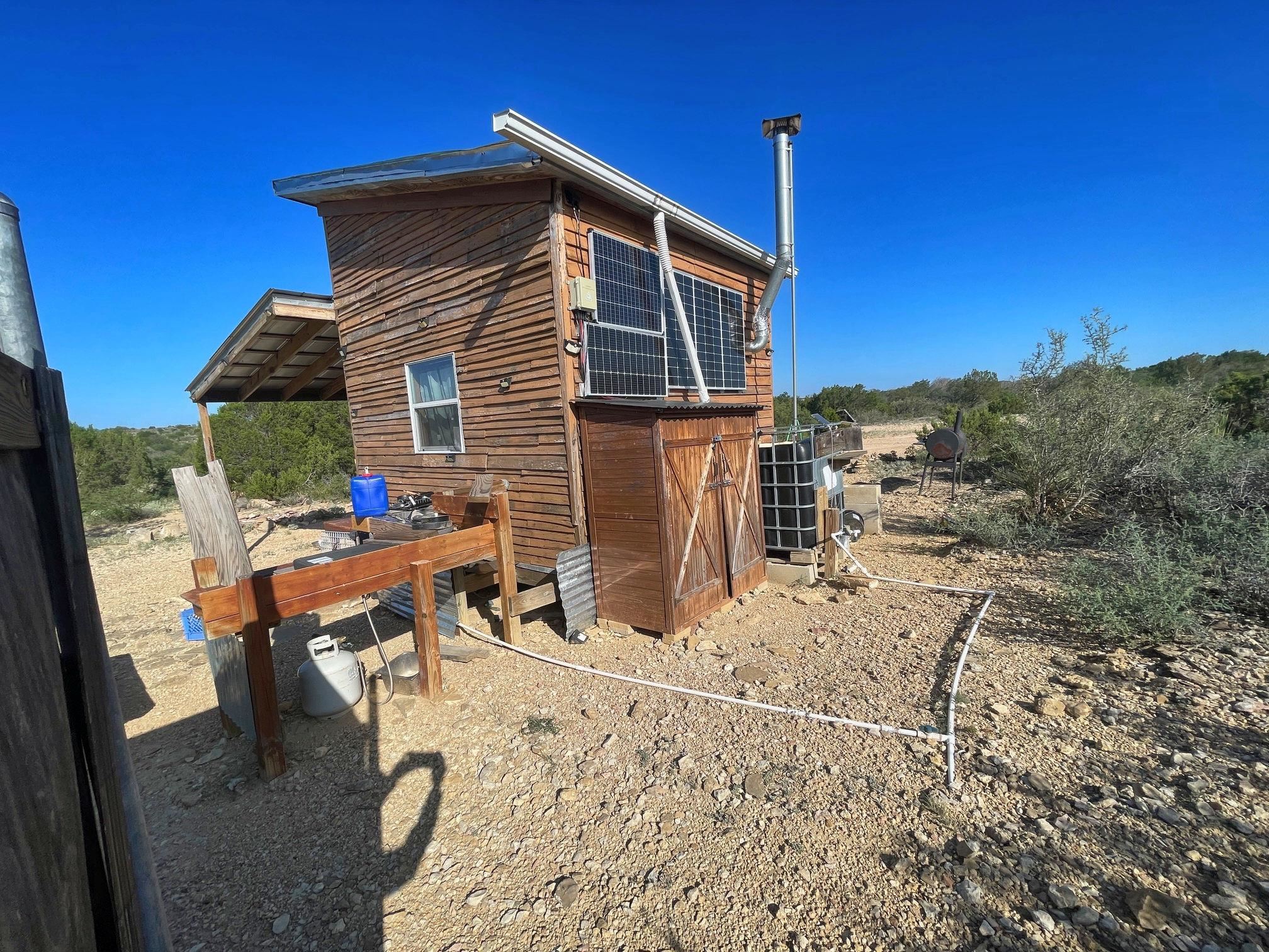 Image 16 of 49 For 1429 Wagon Track