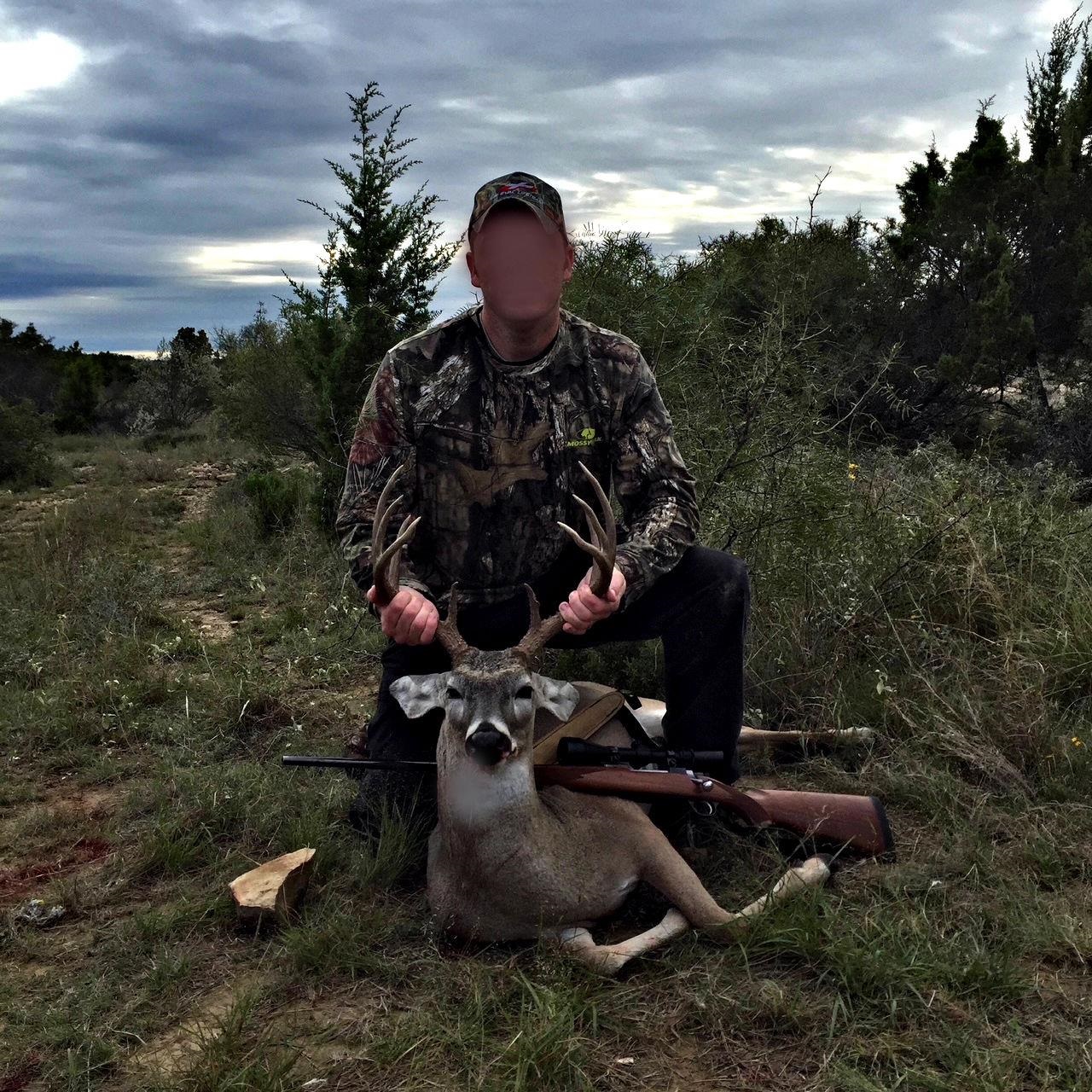 Image 17 of 49 For 1429 Wagon Track