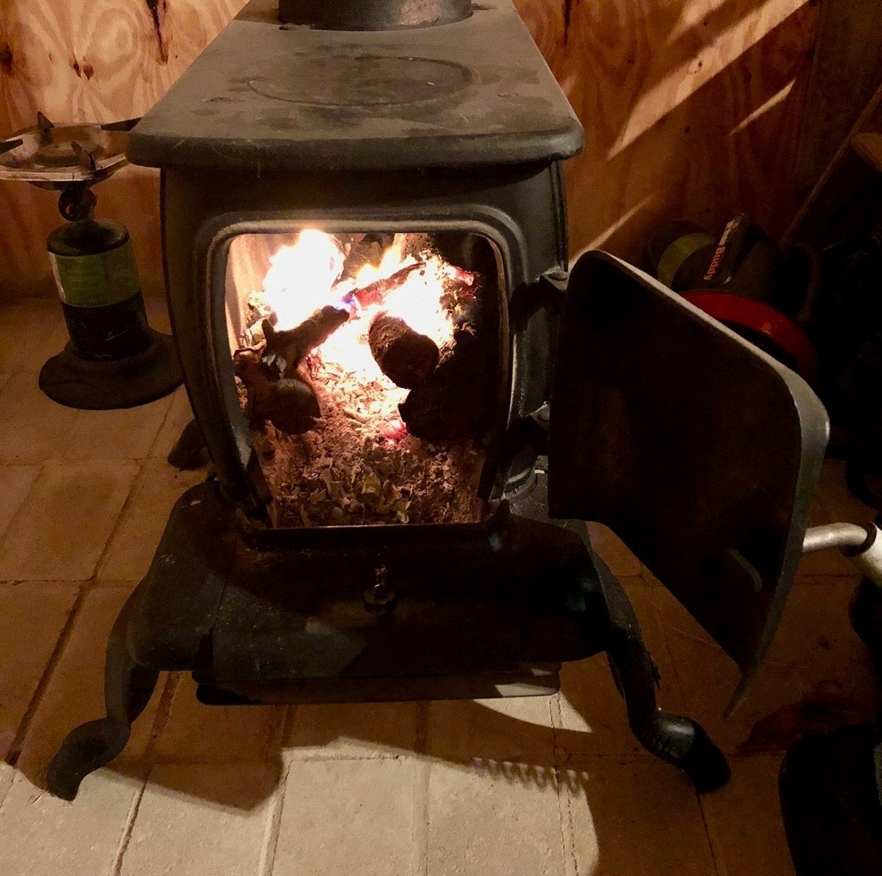 Image 18 of 49 For 1429 Wagon Track