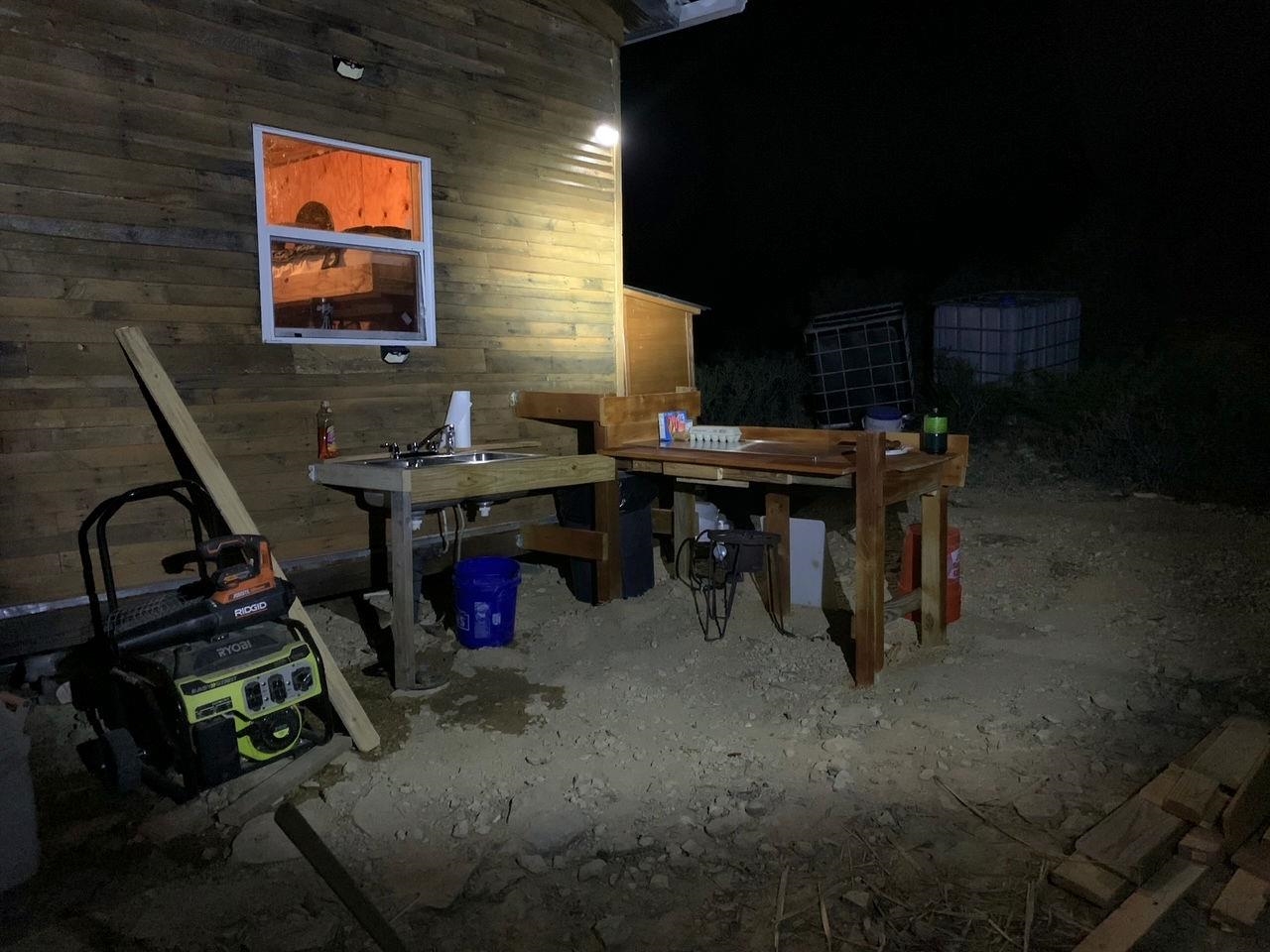 Image 19 of 49 For 1429 Wagon Track