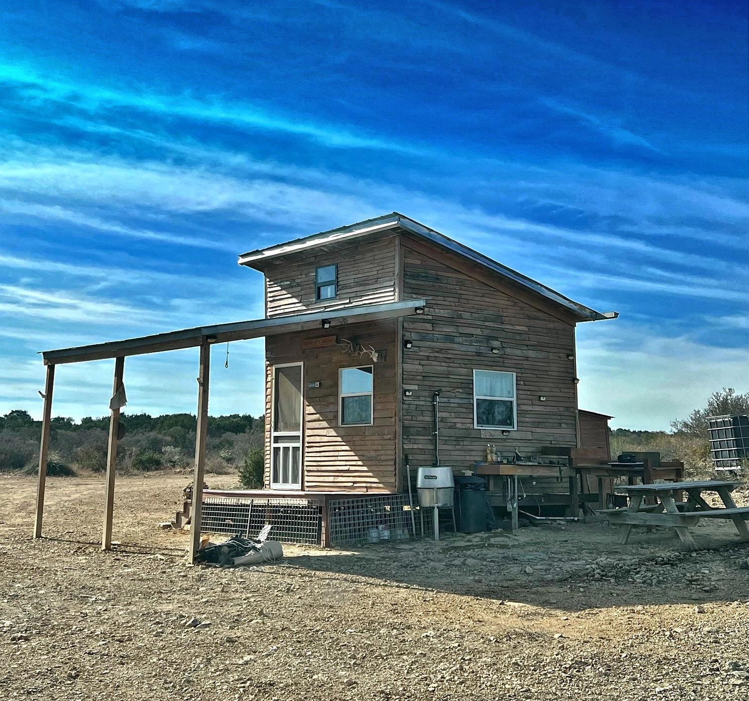 Image 2 of 49 For 1429 Wagon Track