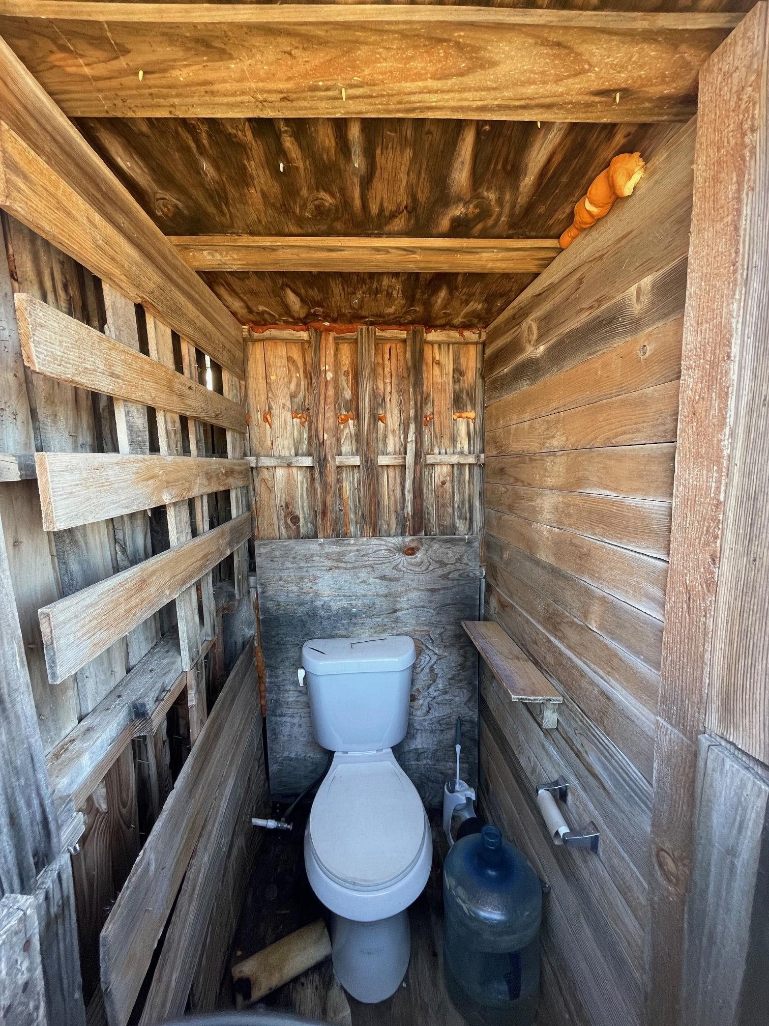 Image 20 of 49 For 1429 Wagon Track