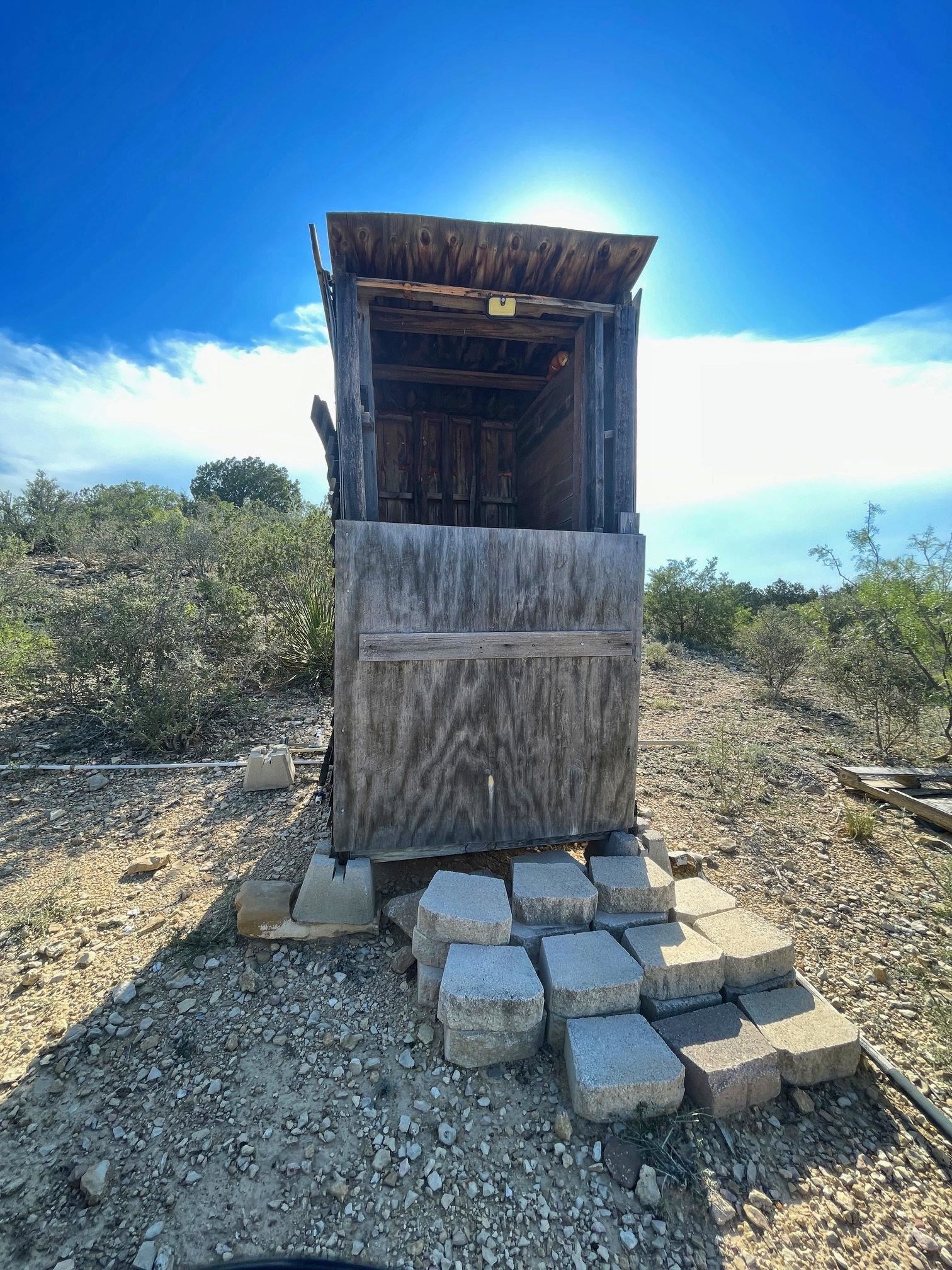 Image 21 of 49 For 1429 Wagon Track