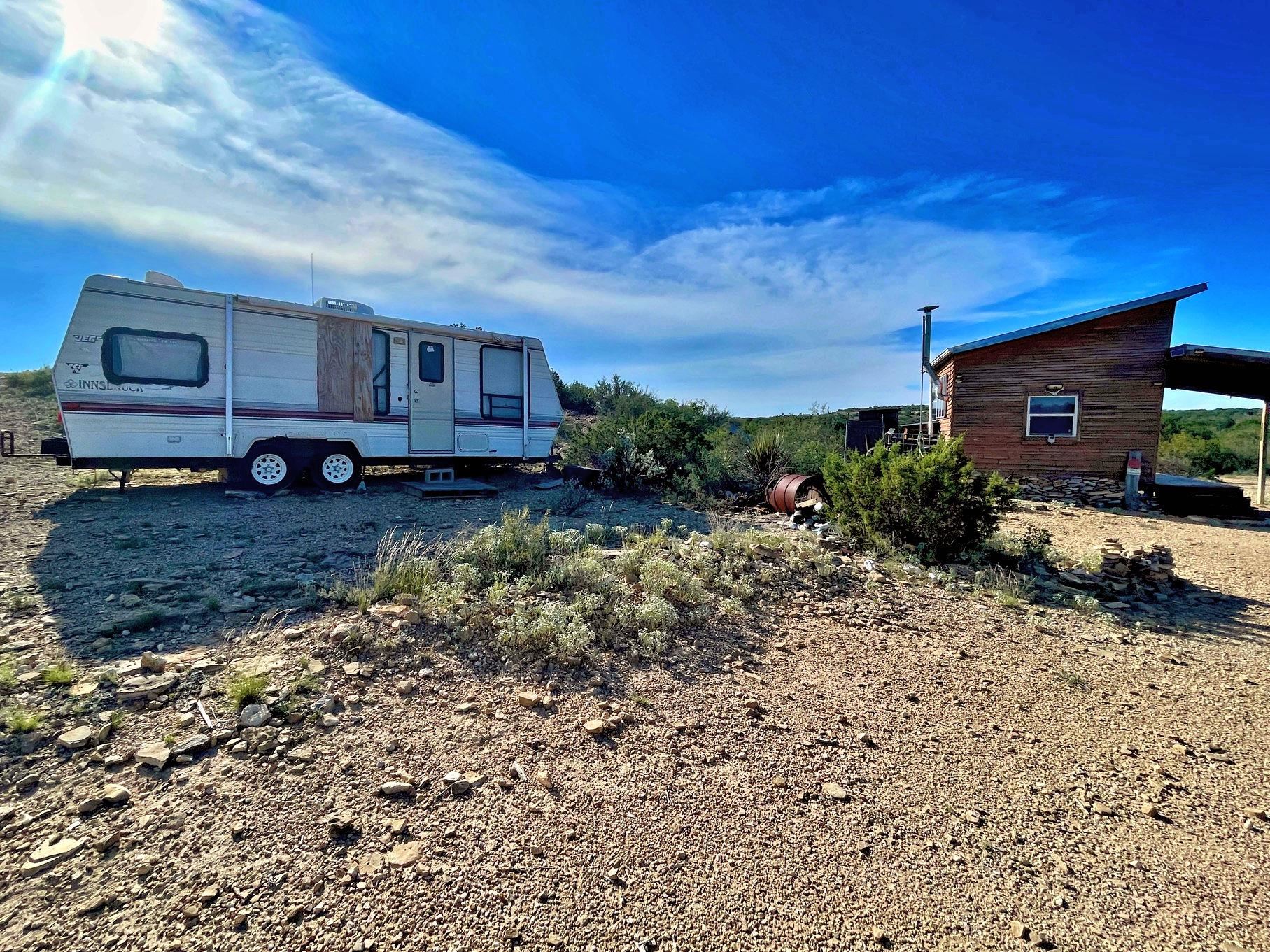 Image 22 of 49 For 1429 Wagon Track
