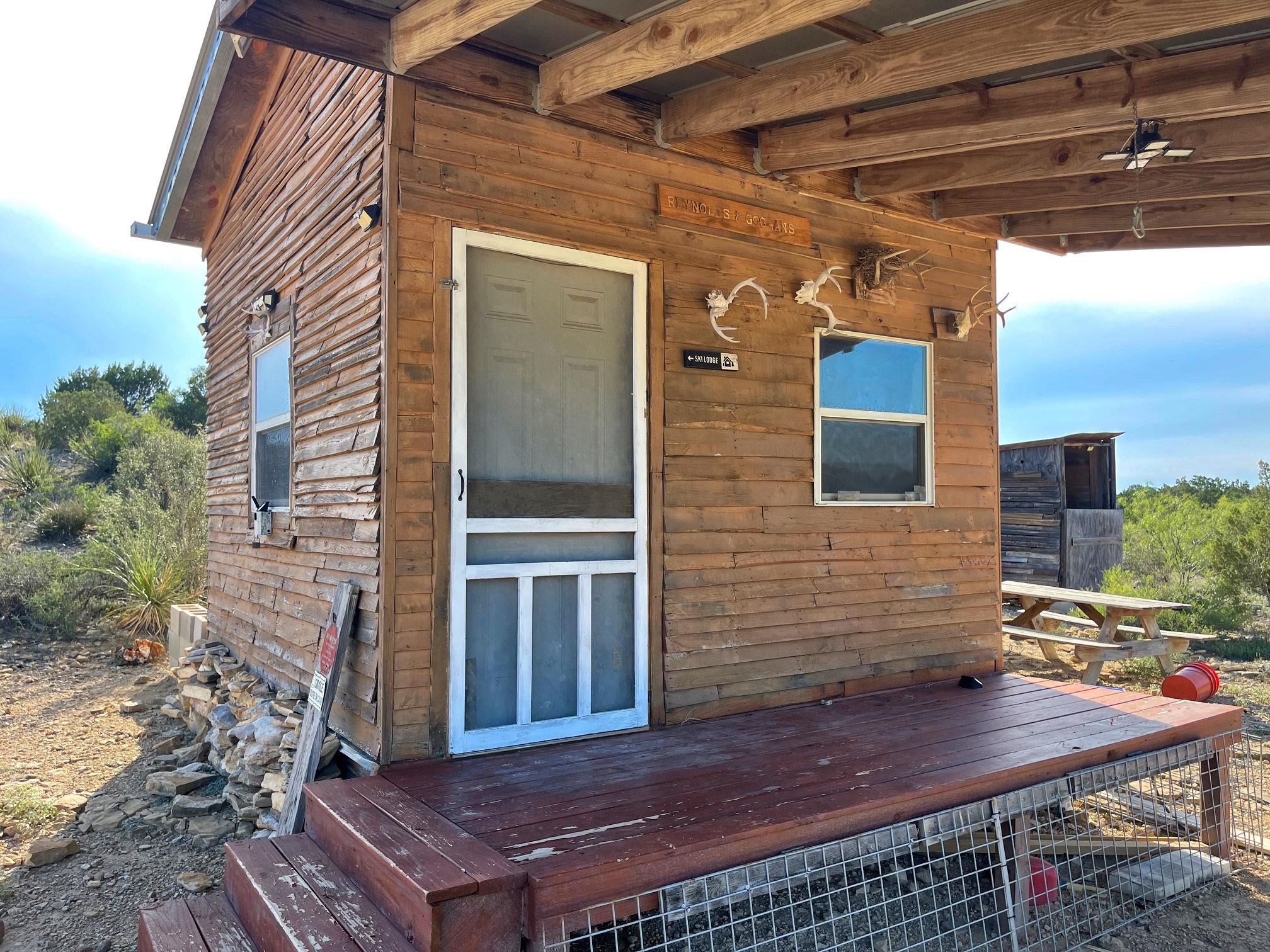 Image 3 of 49 For 1429 Wagon Track