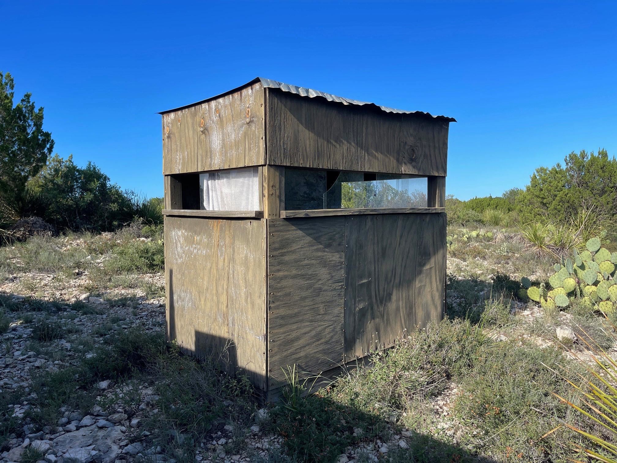 Image 33 of 49 For 1429 Wagon Track