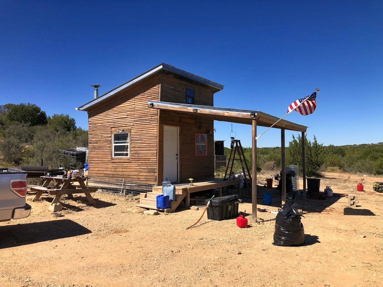 Image 4 of 49 For 1429 Wagon Track