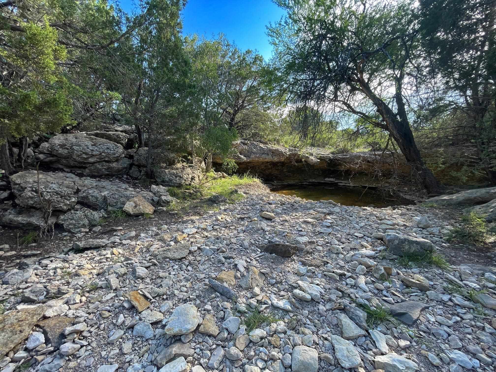 Image 40 of 49 For 1429 Wagon Track