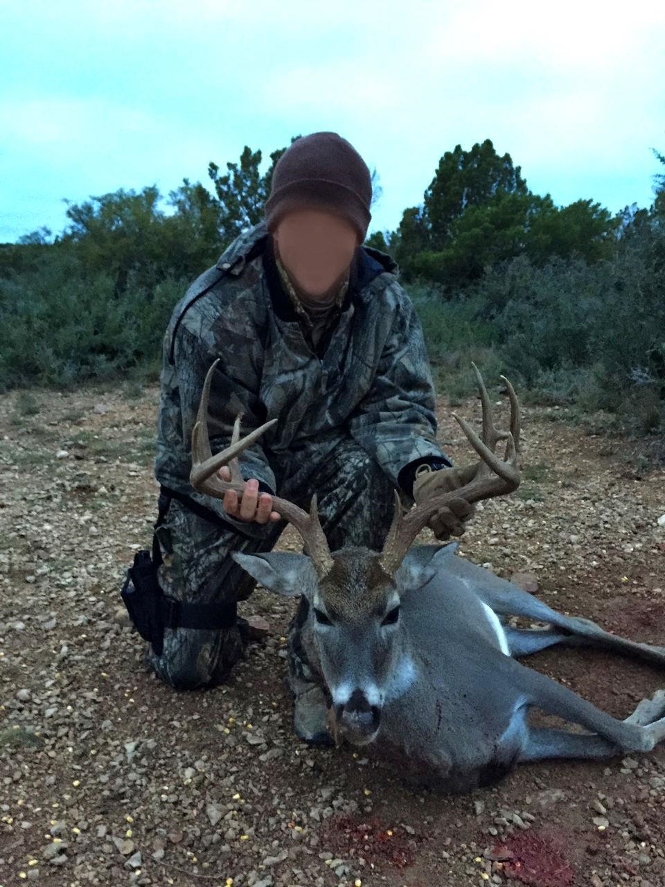 Image 43 of 49 For 1429 Wagon Track