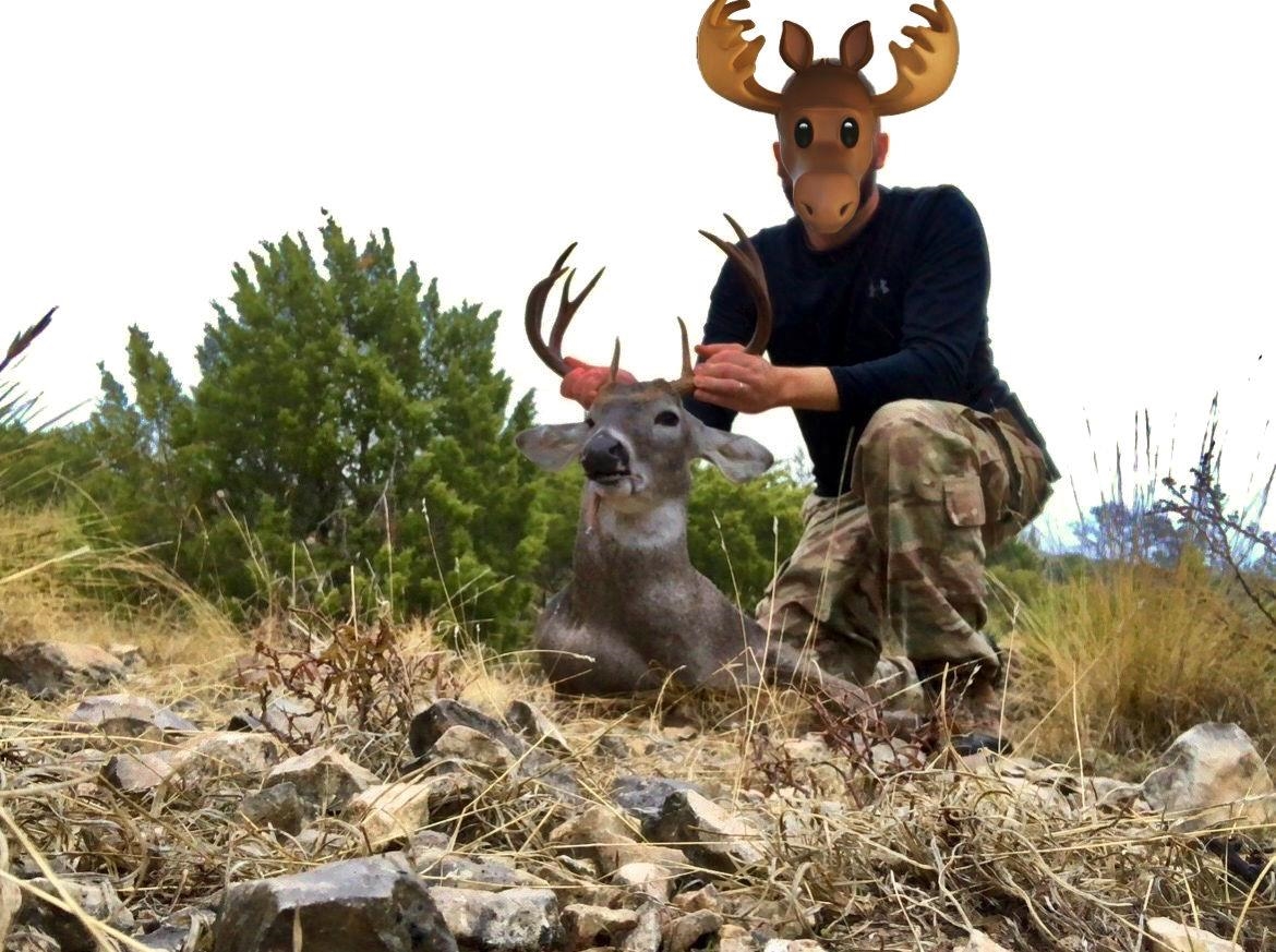 Image 47 of 49 For 1429 Wagon Track