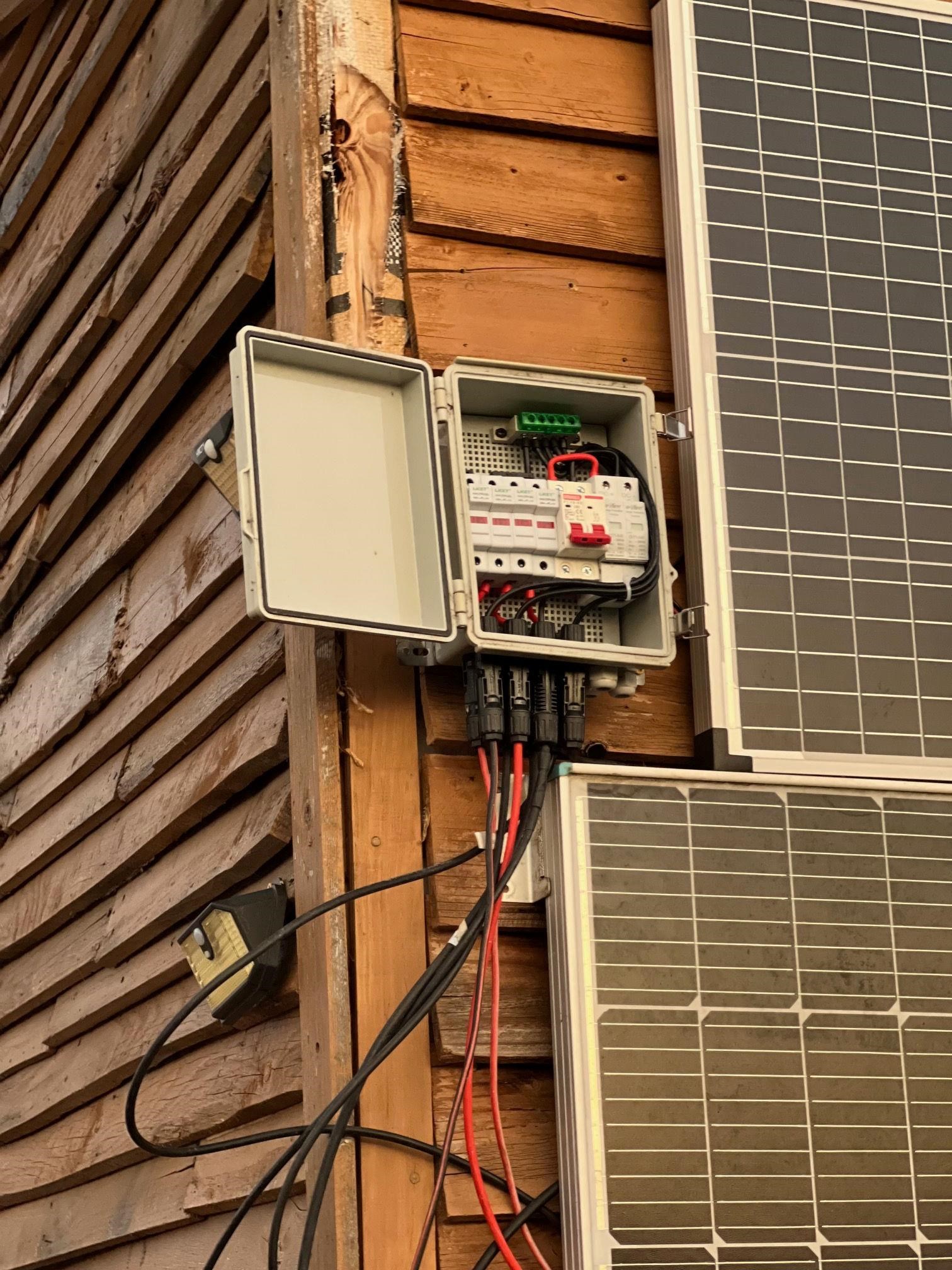 Image 5 of 49 For 1429 Wagon Track