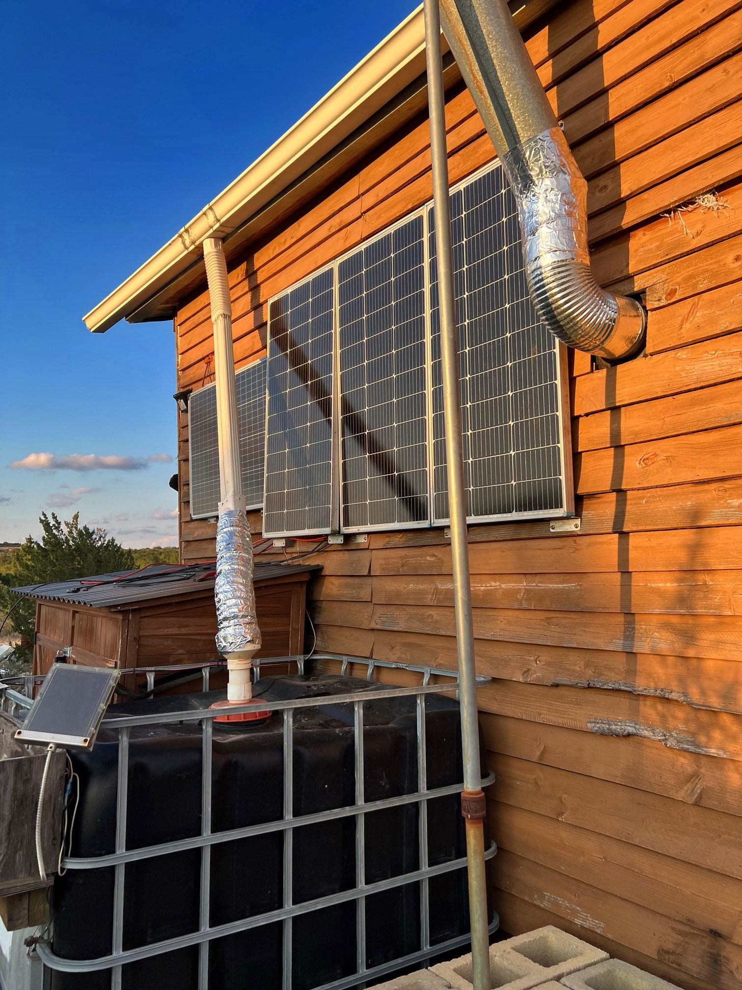 Image 6 of 49 For 1429 Wagon Track